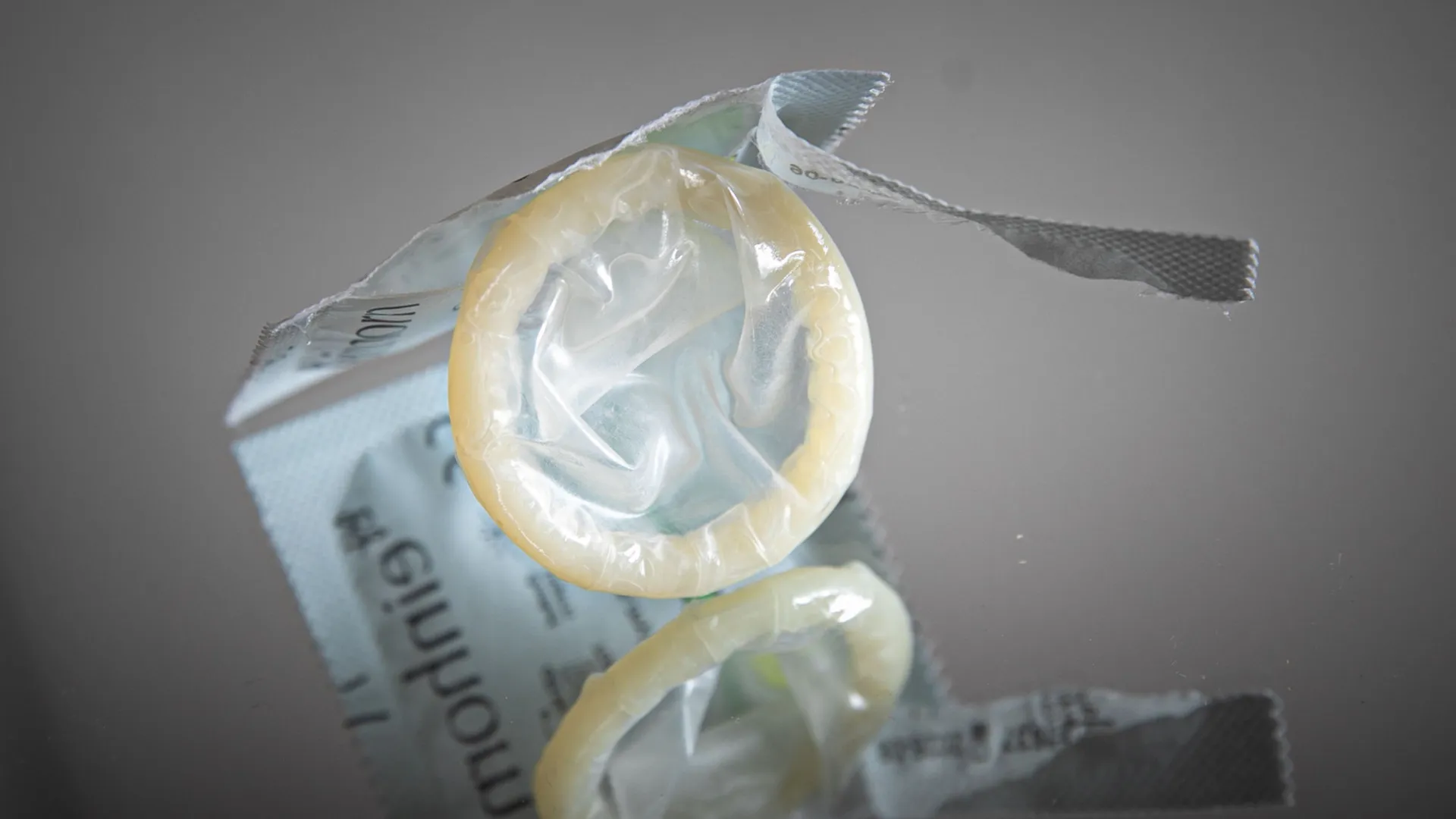 USAID. Preservativos no valor de 8,6 milhões (ainda) não foram destruídos