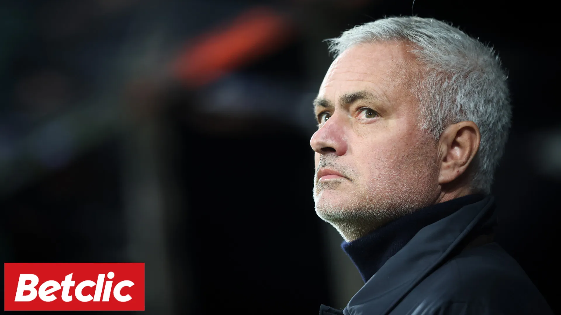 
                    Santa Clara volta a tramar Benfica? Os melhores jogos para apostar
                