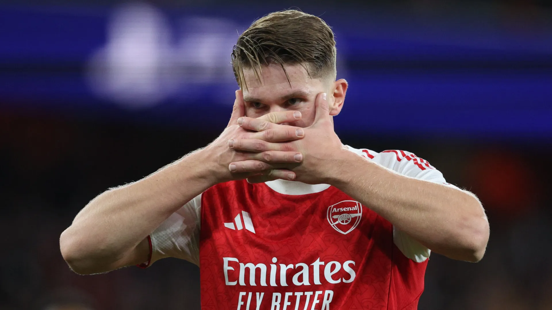 
                    Gyokeres desbloqueia prémio e 'engorda' (ainda mais) cofres do Sporting
                