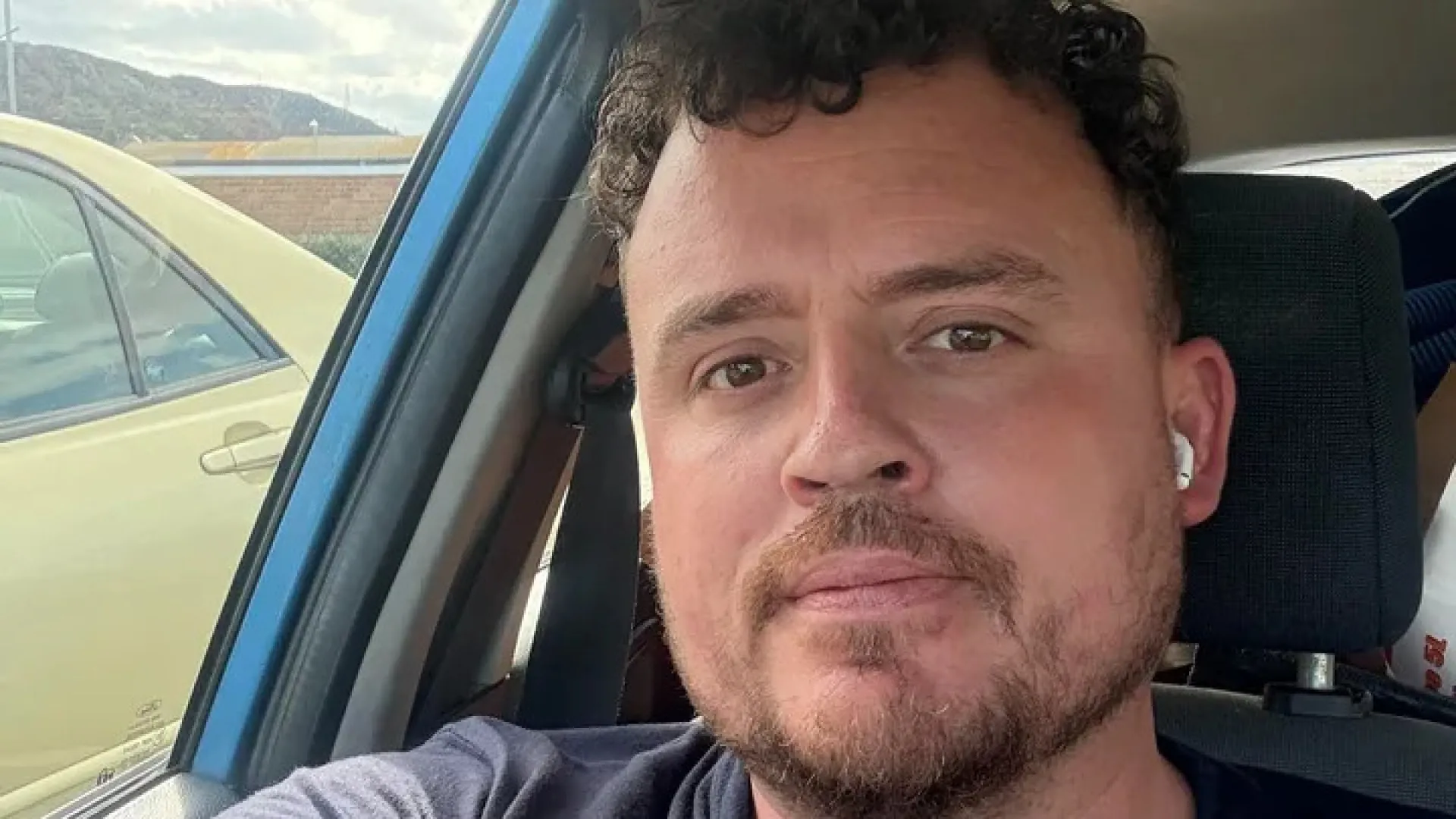 Tragédia na Champions. Adepto do Manchester City morre em Espanha