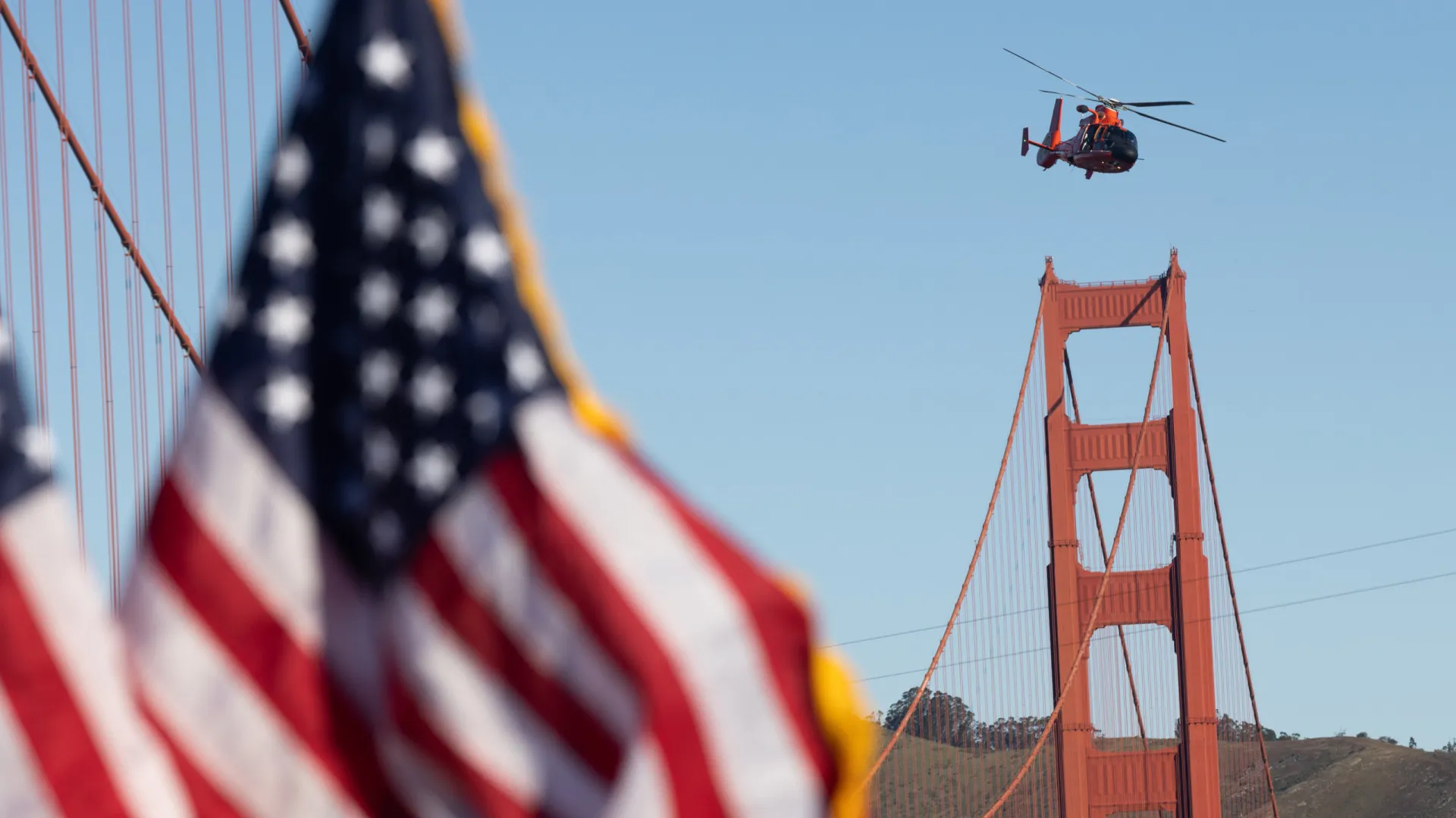 EUA vão exportar 25 milhões de toneladas de soja para a China até 2028