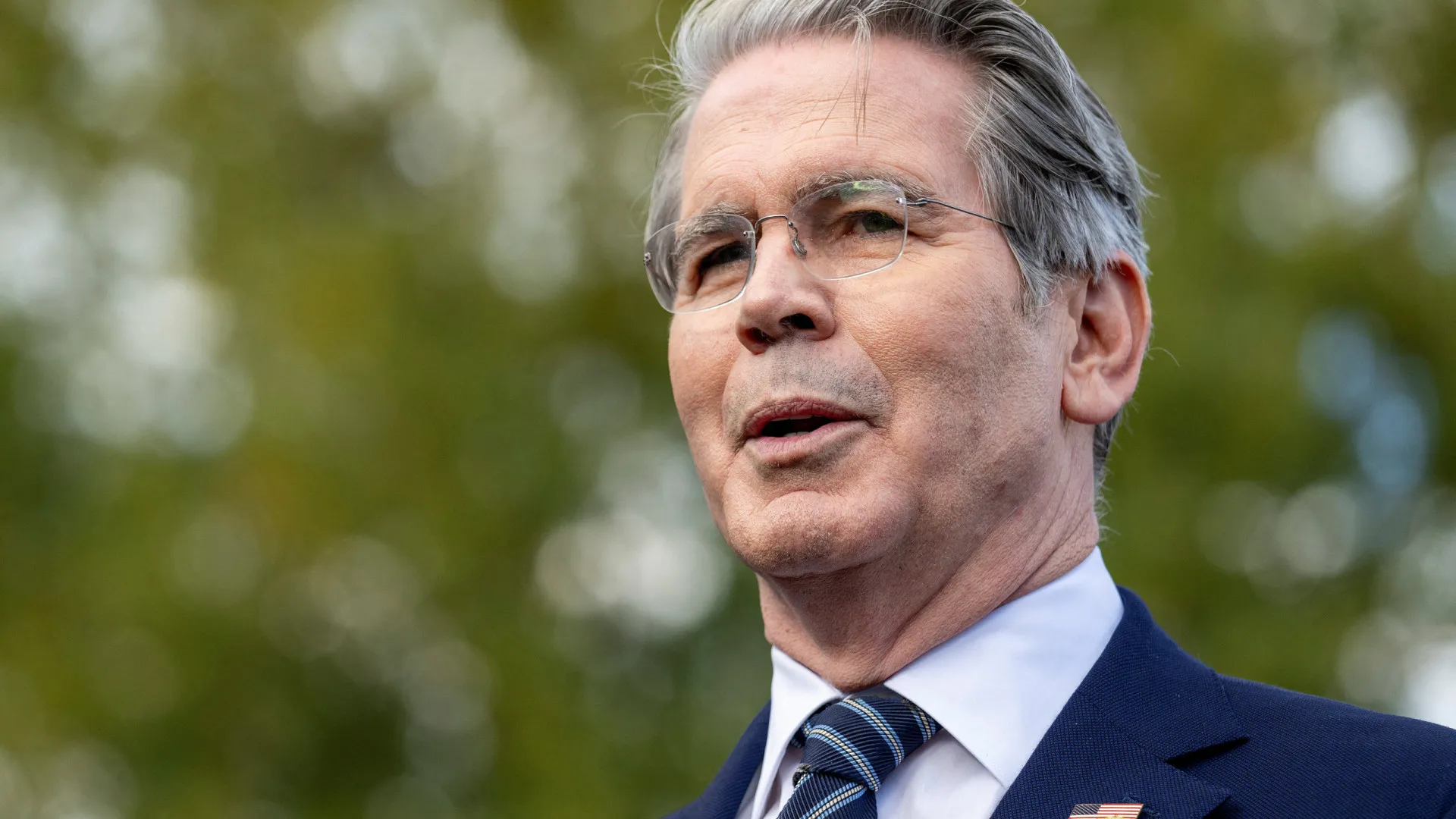 
                    Irão: Washington anuncia novas sanções para impedir transporte de petróleo
                