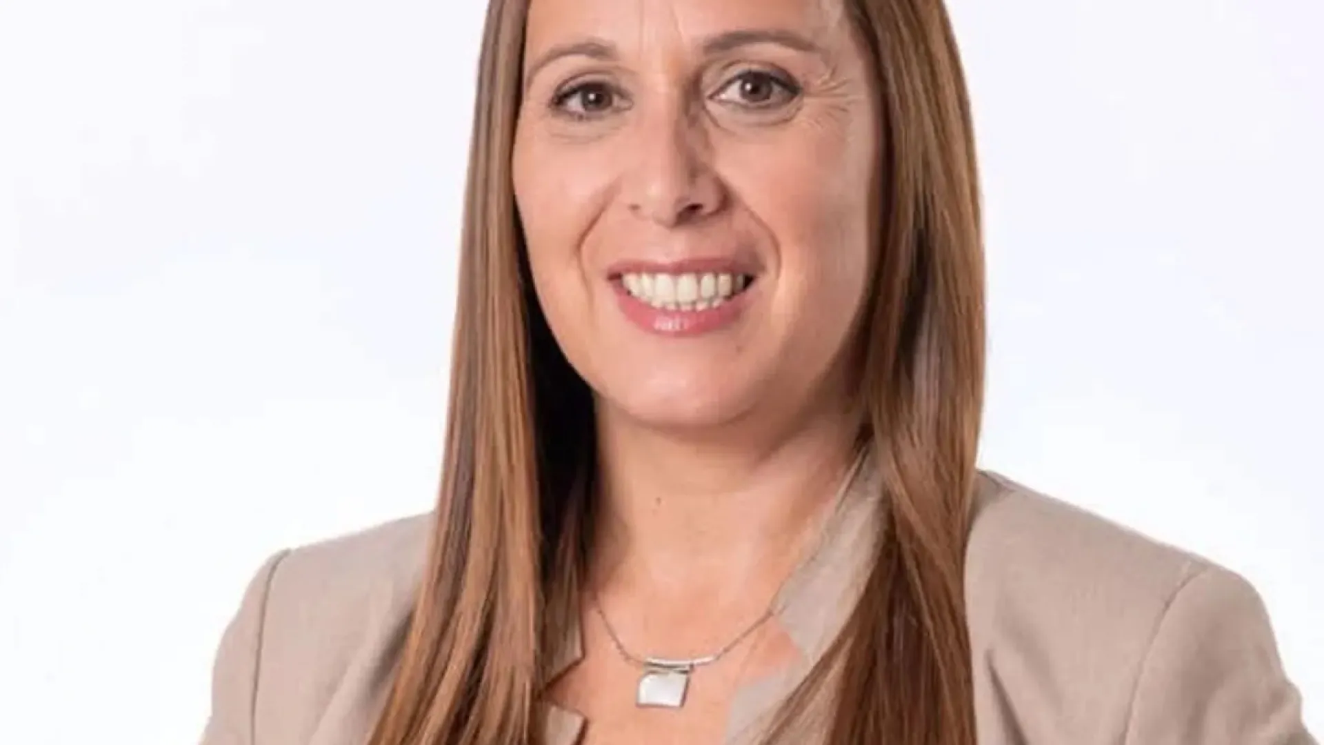 
                    Decisão sobre menor acusado de matar a mãe em Vagos já tem data marcada
                