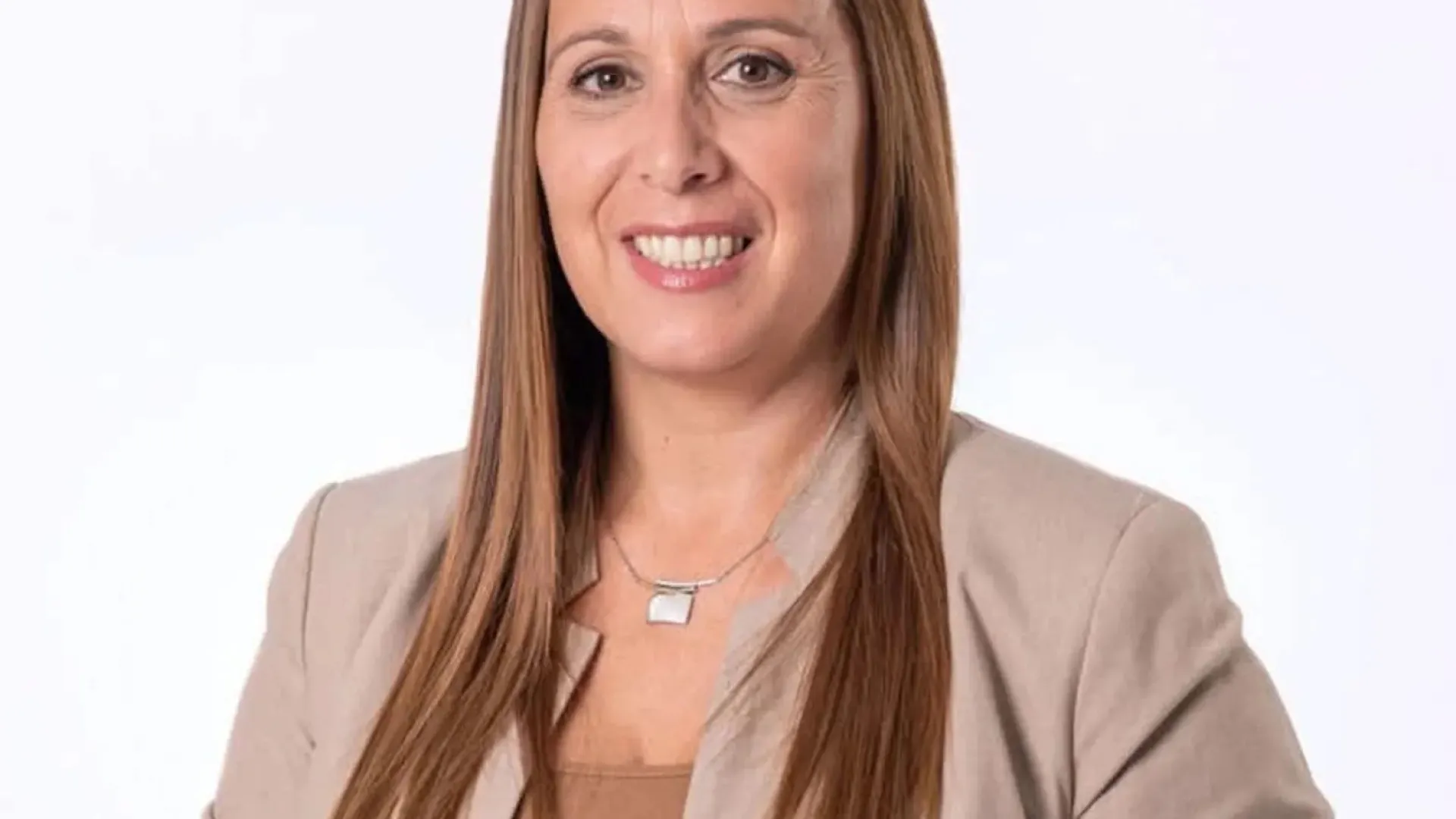 
                    Mais 3 testemunhas ouvidas no julgamento do menor que matou mãe em Vagos
                