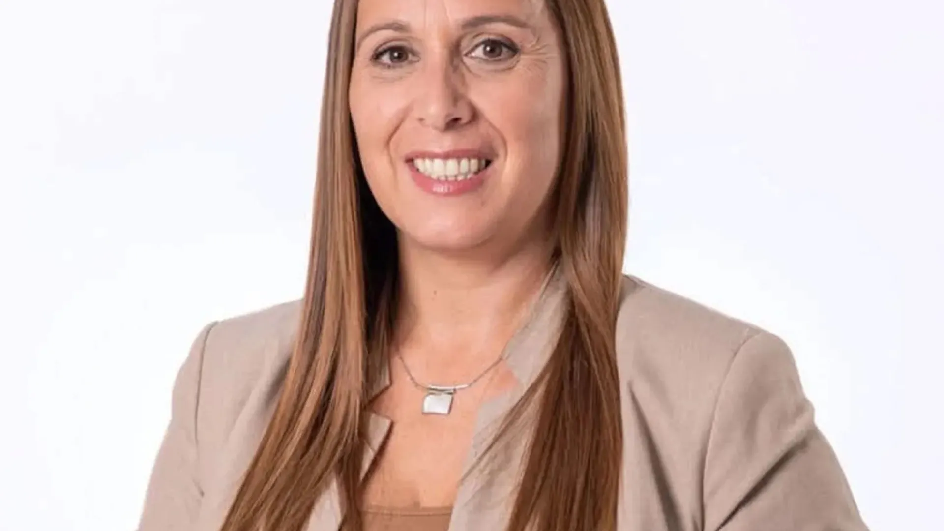 
                    Rapaz acusado de matar mãe em Vagos começa hoje a ser julgado em Aveiro
                