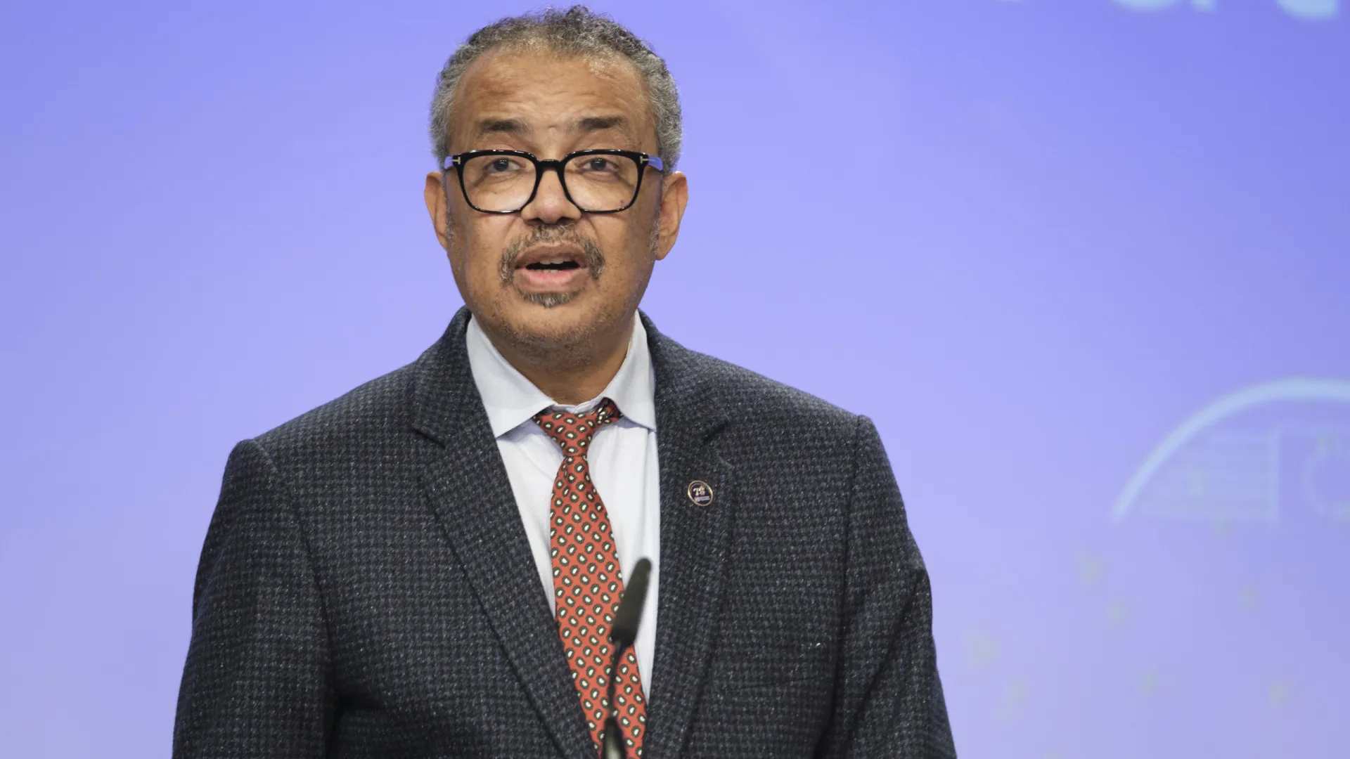 
                    OMS reafirma não existir ligação entre as vacinas e o autismo
                