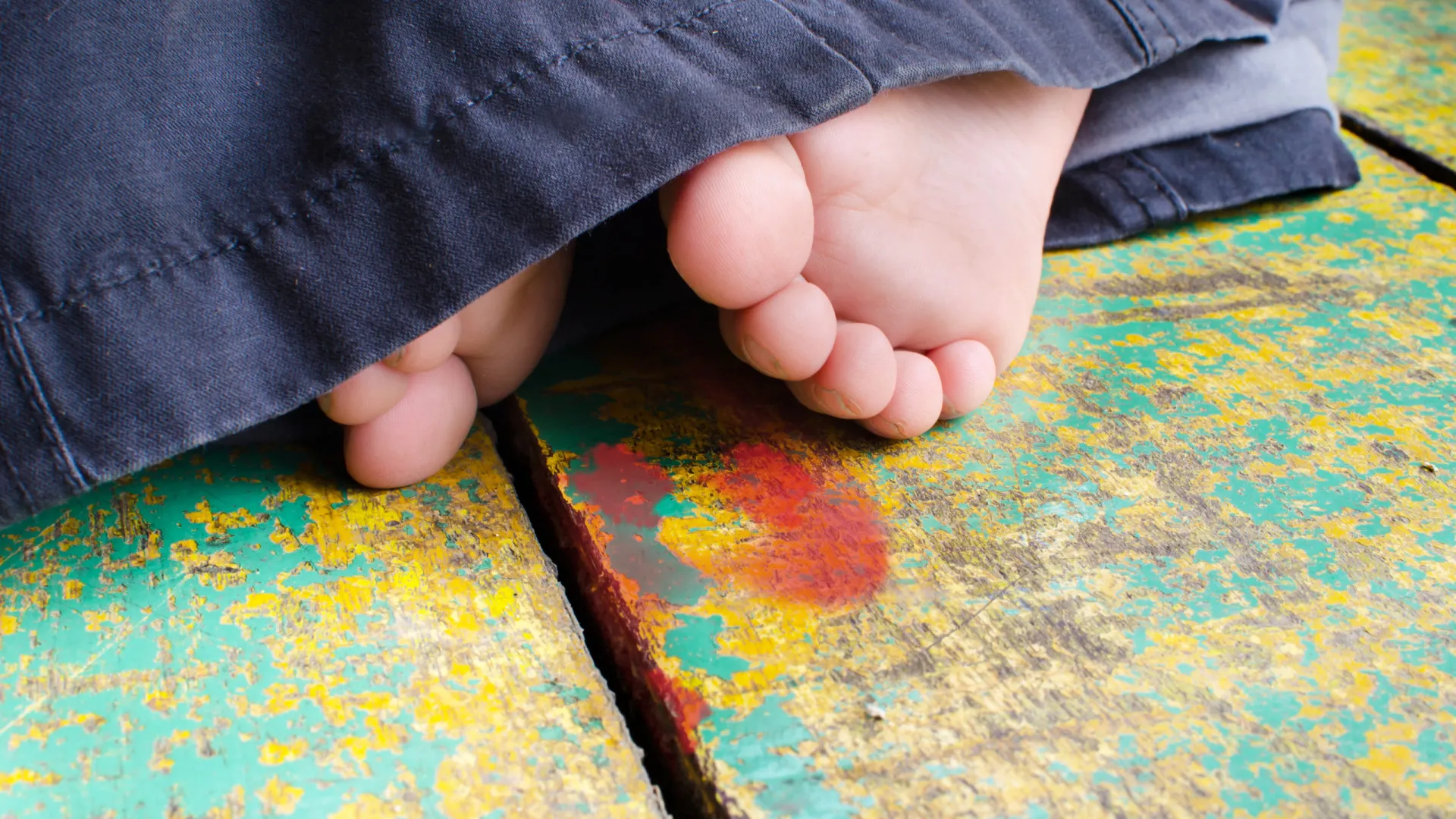 
                    MP arquiva inquérito sobre abandono de bebé junto aos Sapadores de Leiria
                