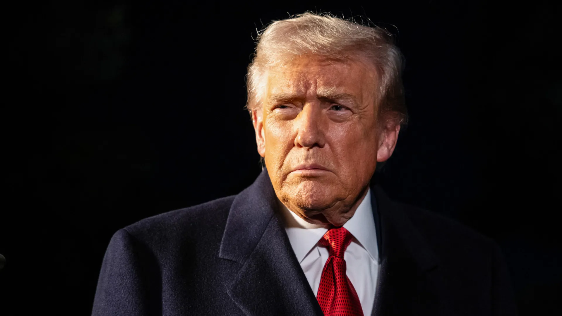 Política anti-imigração de Trump beneficia empresas dos serviços prisionais