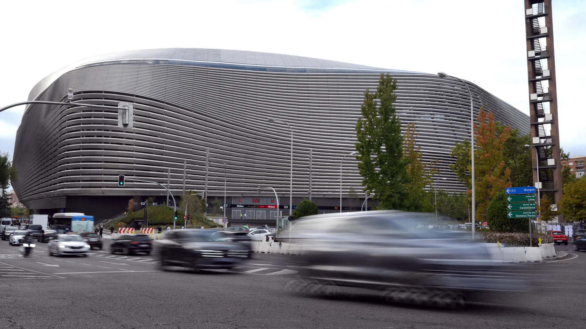 Real Madrid-Barcelona: Já há onzes para o 'escaldante' El Clásico