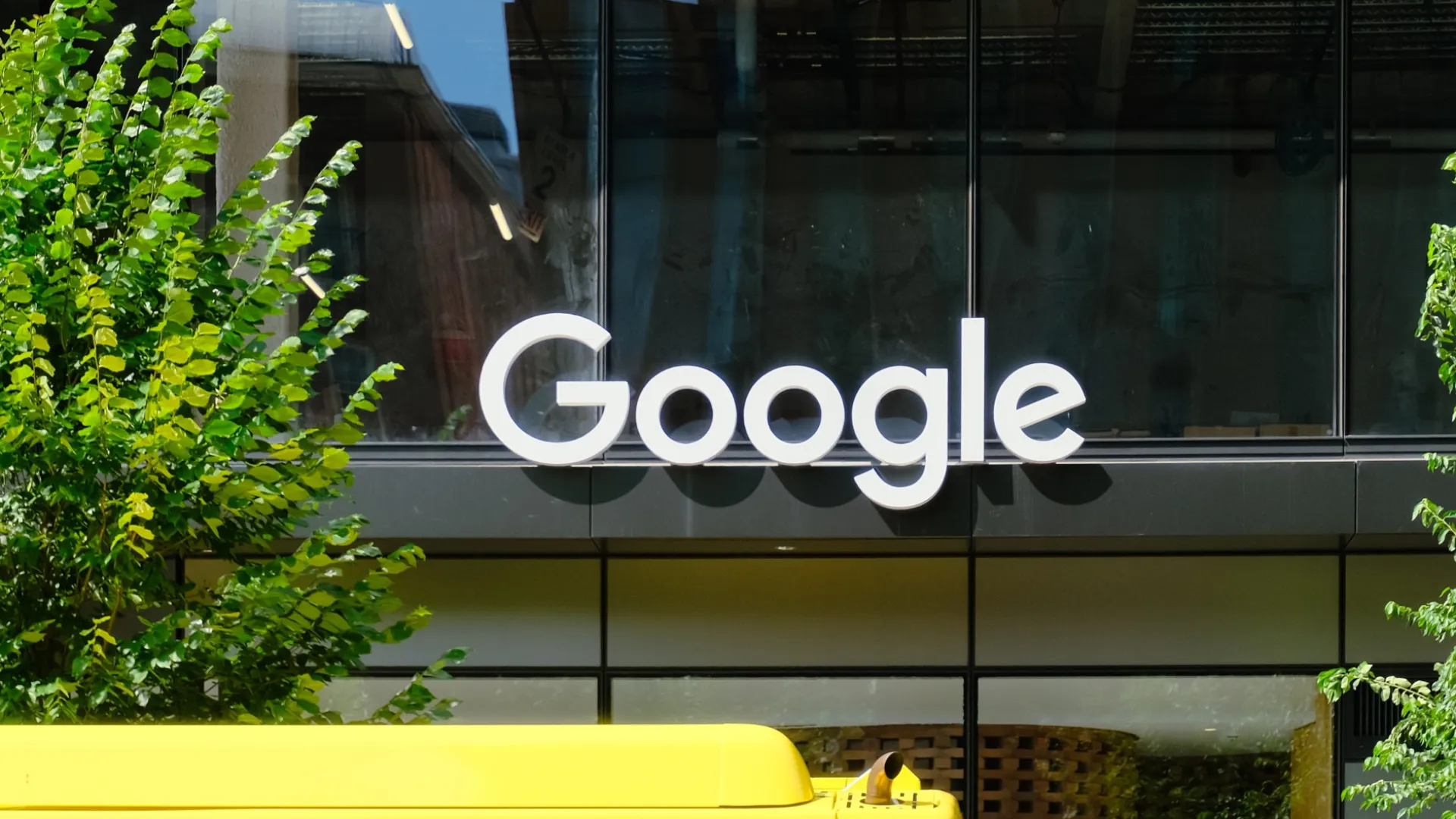 Google vai dar competências de IA a 7 mil universitários portugueses