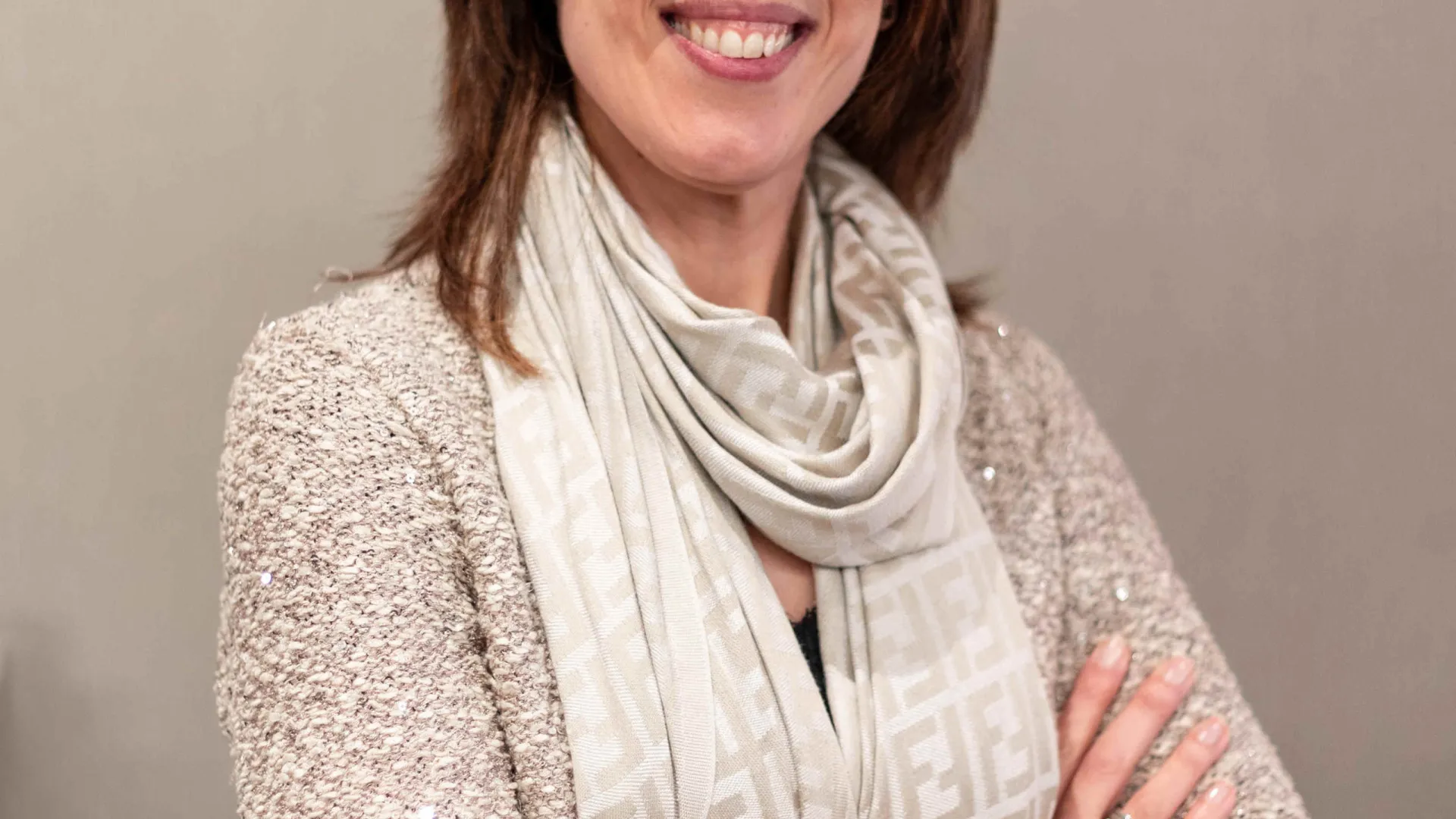 
                    A empatia no local de trabalho: 