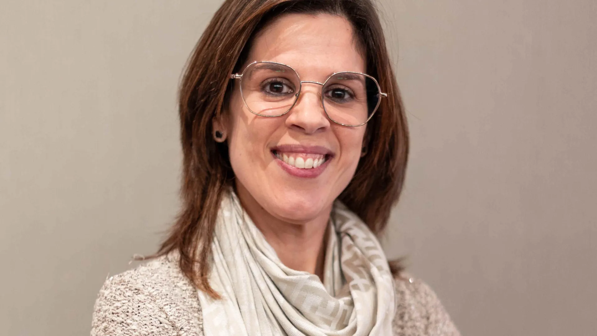 A empatia no local de trabalho: