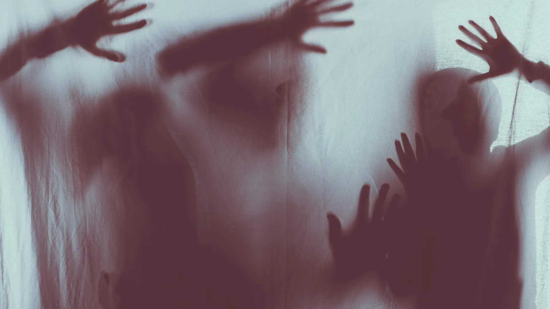 
                    Halloween. 