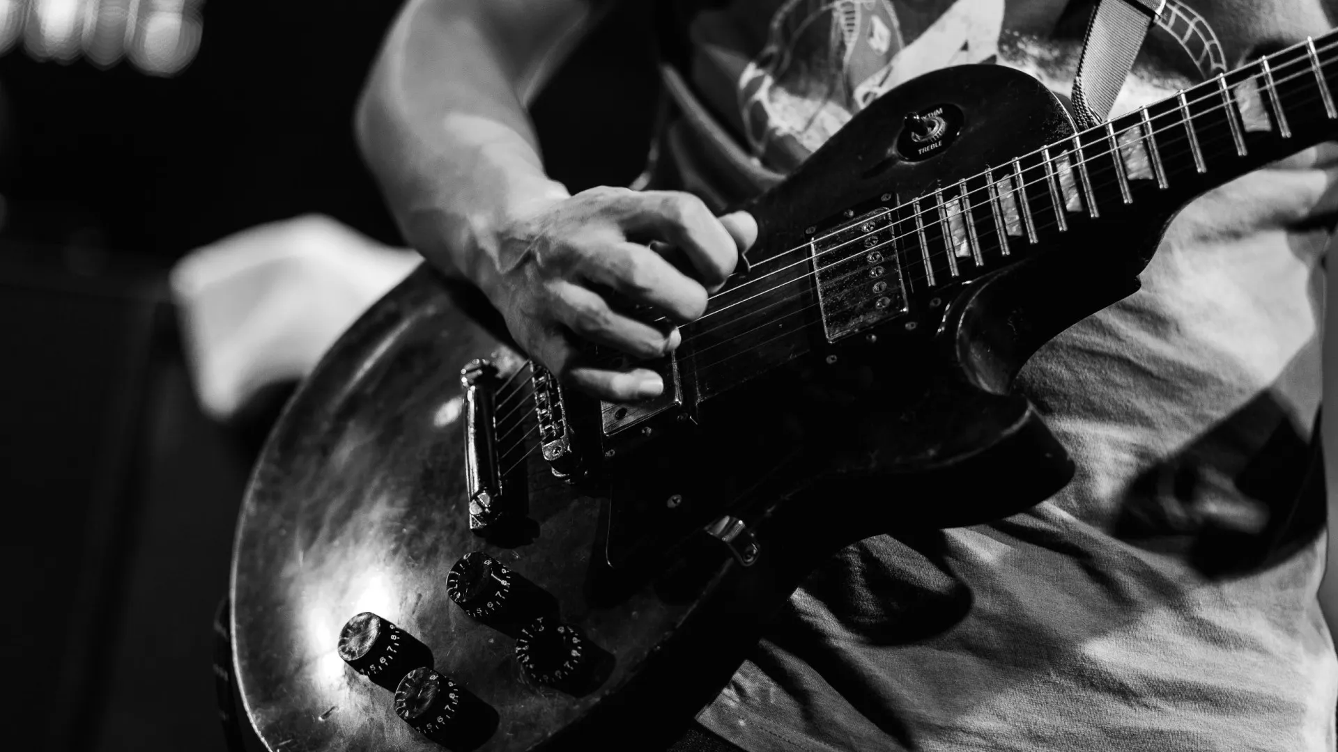
                    Rock alternativo de Portugal e Hungria no Festival Portalegre Core
                