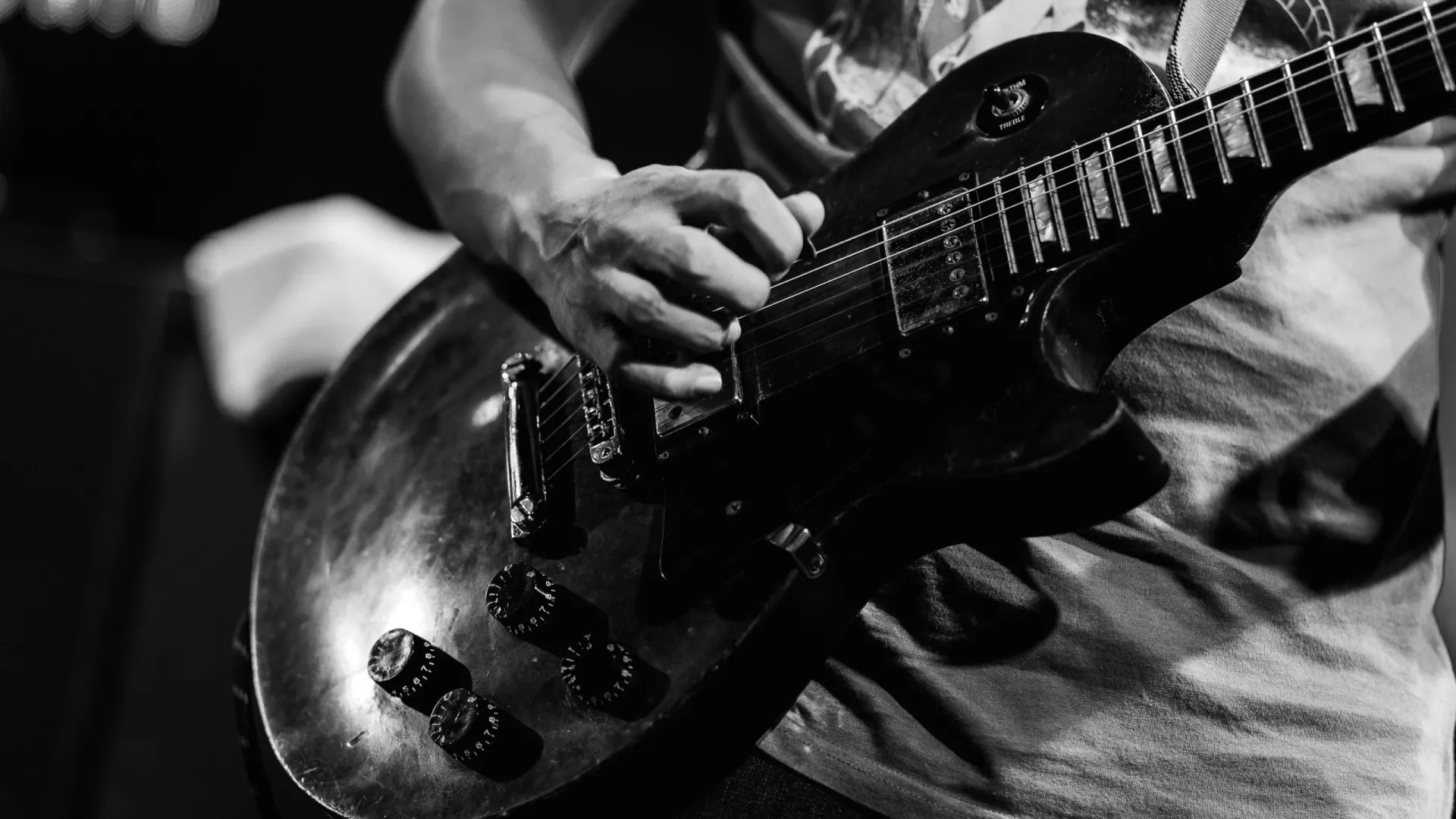 Rock alternativo de Portugal e Hungria no Festival Portalegre Core