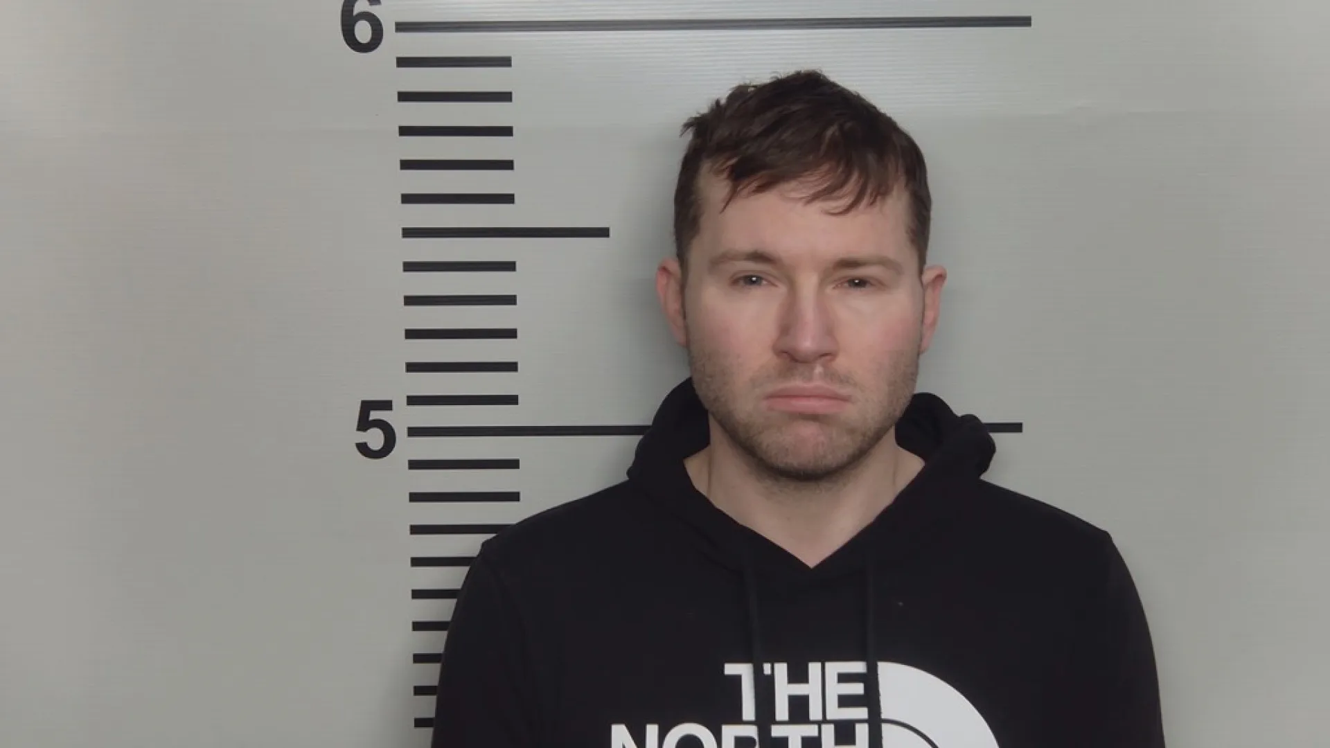 
                    Youtuber acusado de possuir e partilhar pornografia infantil
                