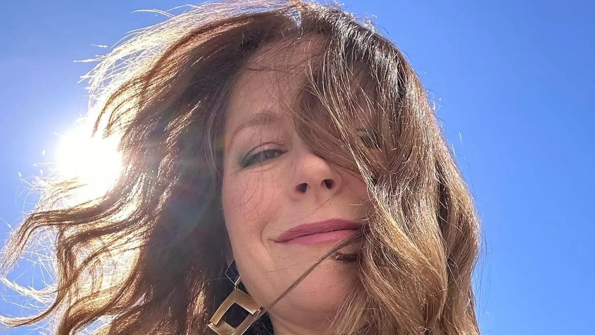 Paula Lobo Antunes presta homenagem ao tio António Lobo Antunes