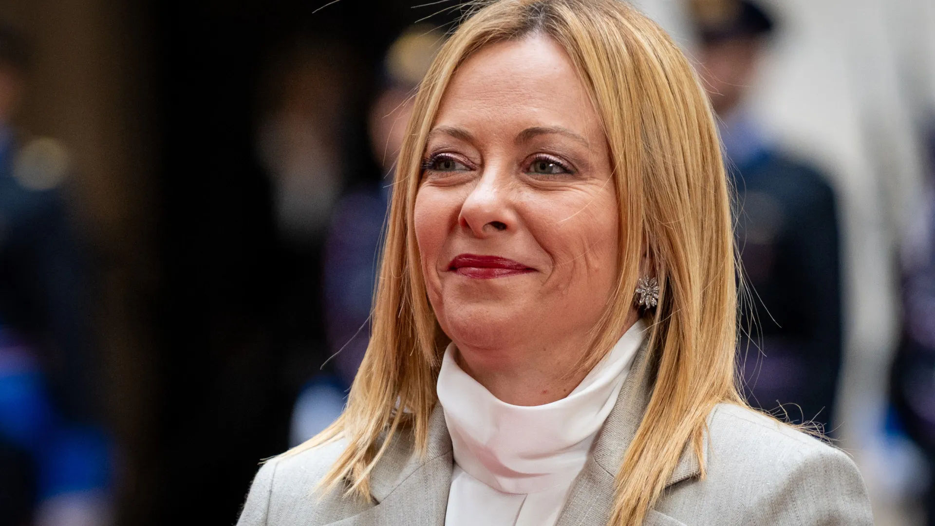 Itália tenta contrariar elevado número de mortes em acidentes de trabalho