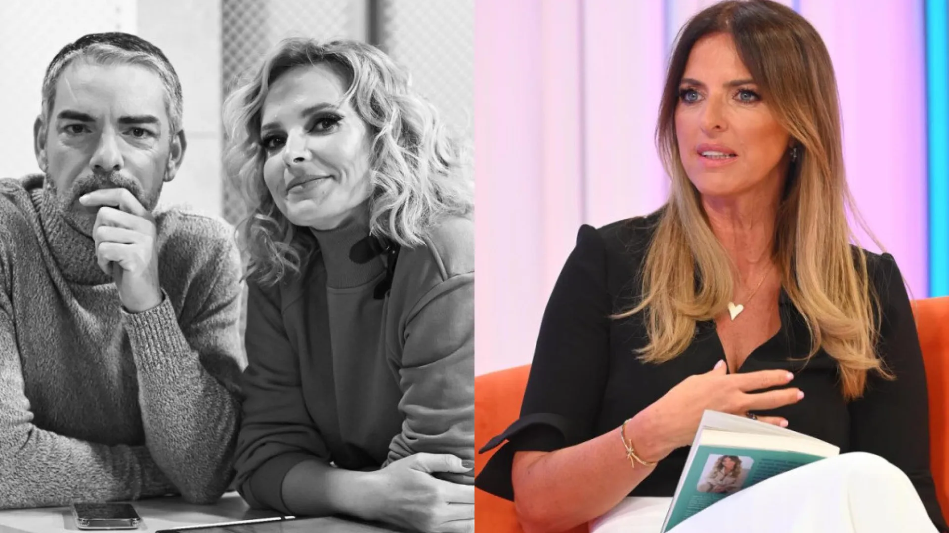 GNR que morreu em serviço era familiar de colaboradora da TVI