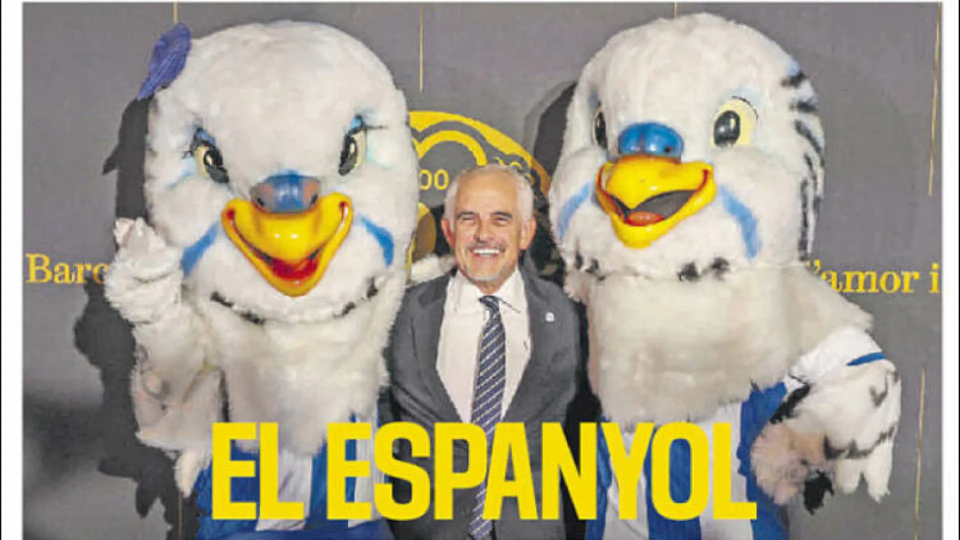 
                    Lá fora: Juventus já tem treinador e Espanha faz a festa
                