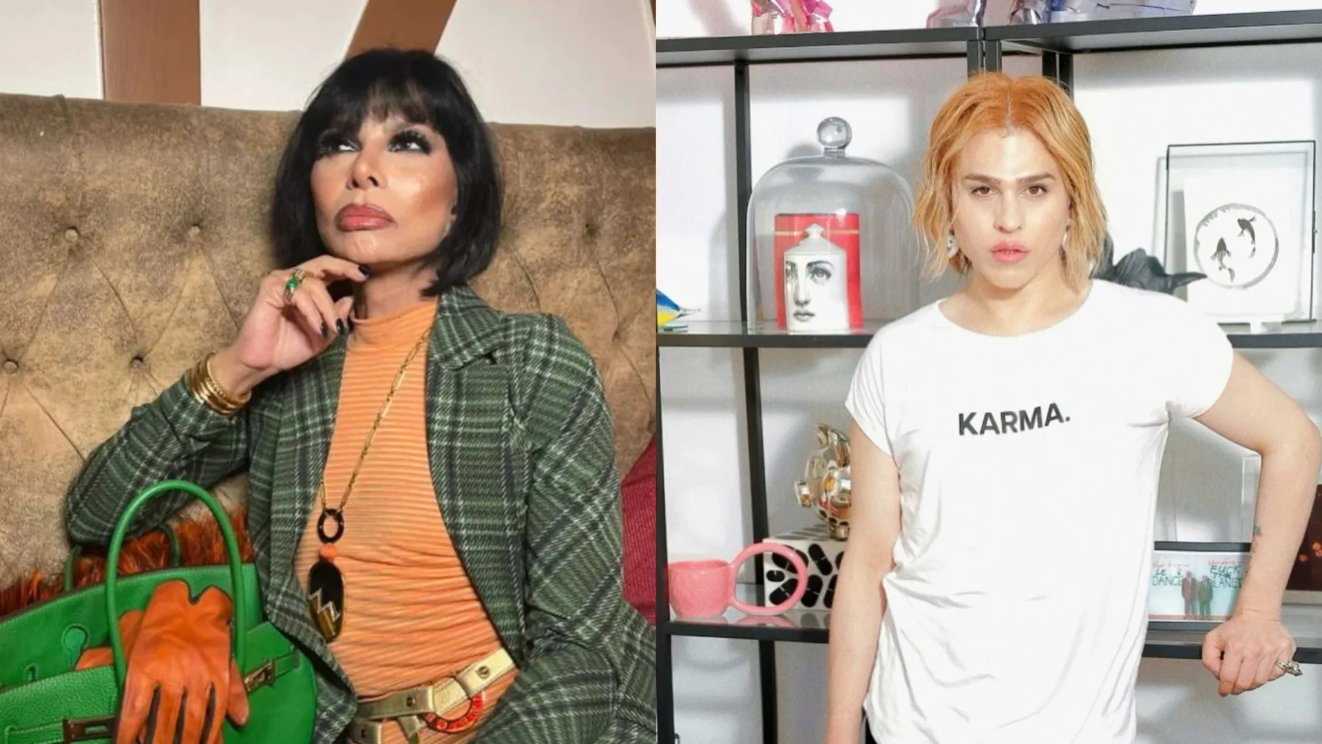 David Motta responde a ataques de José Castelo Branco: