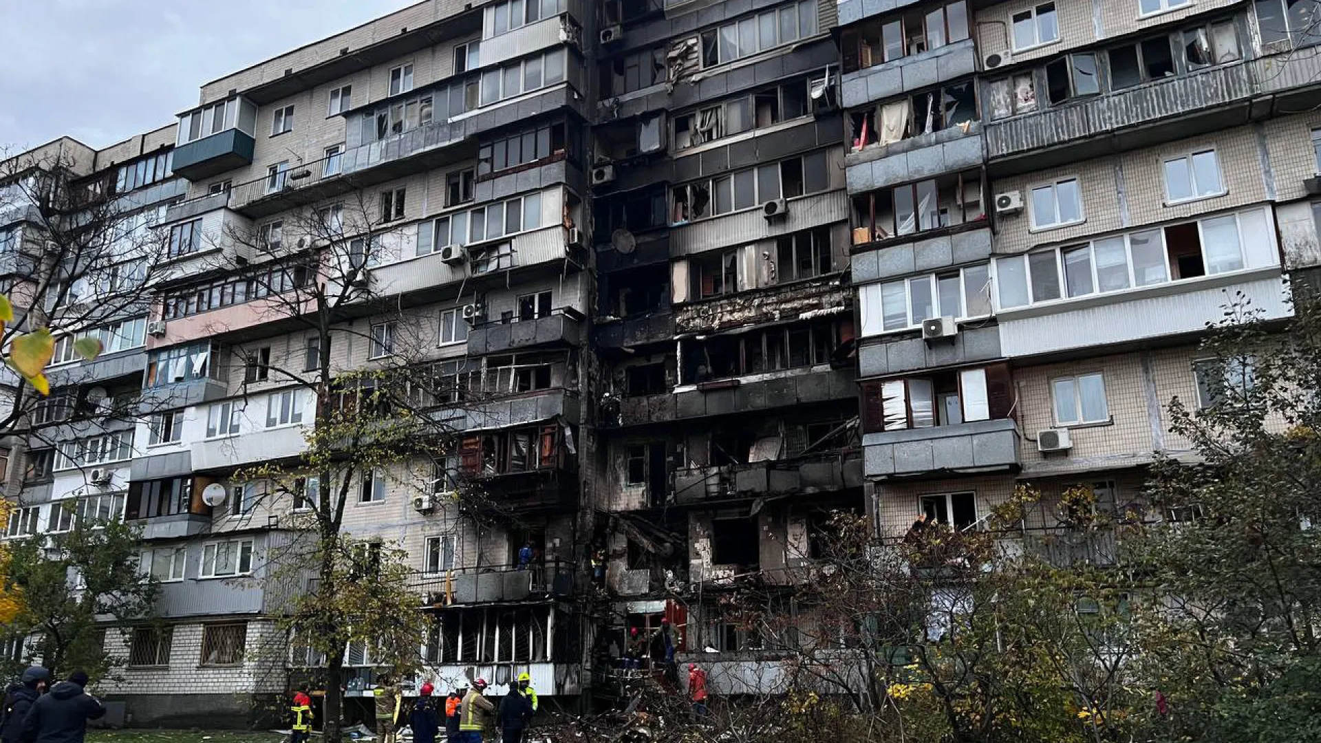 
                    UE aprova nova verba de 1,8 mil milhões de euros para a Ucrânia
                