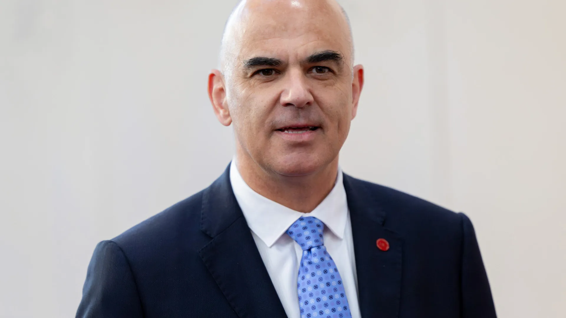 
                    Conselho da Europa pede 