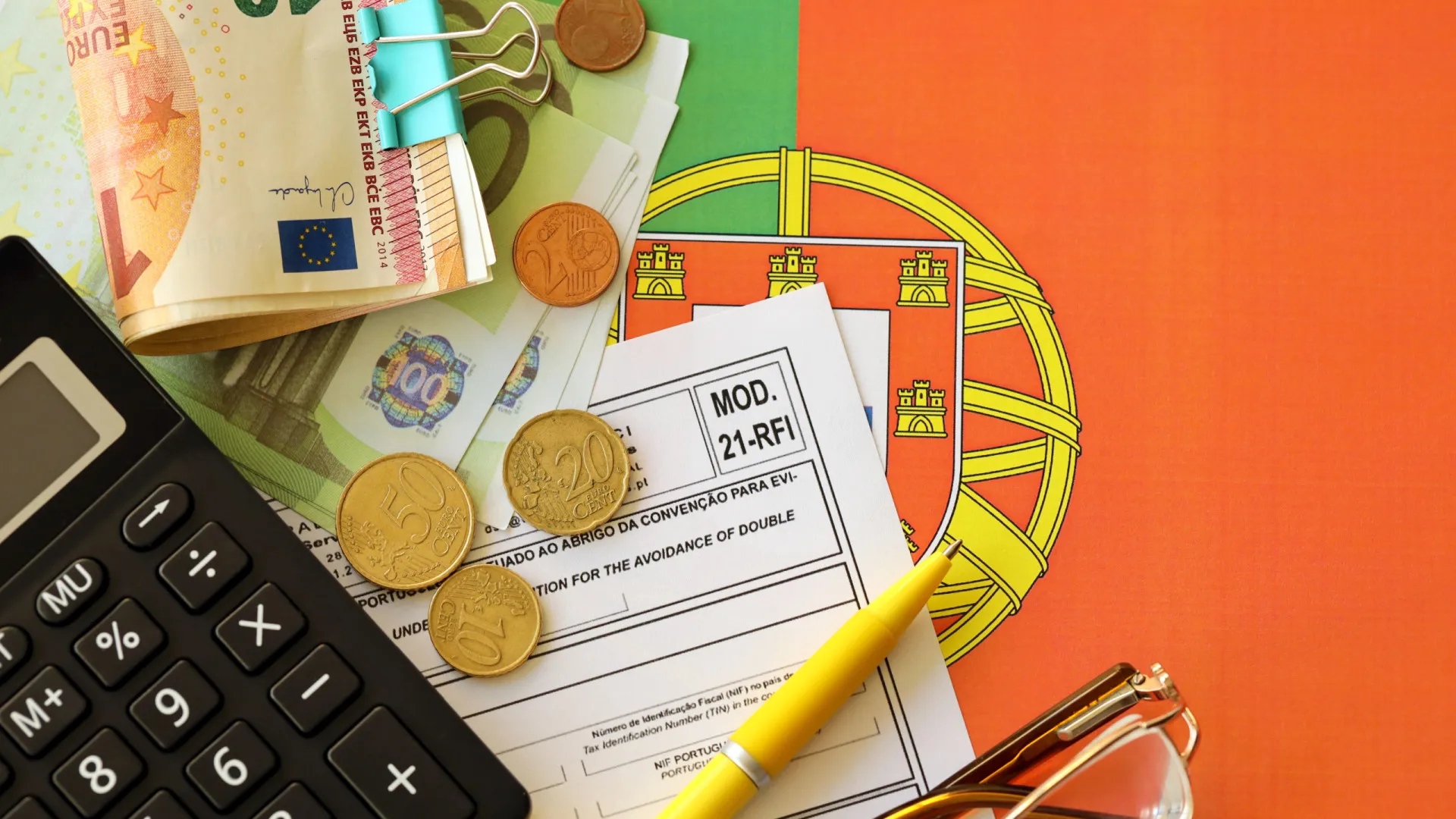 Como está a economia? Quanto está a crescer? É dia de conhecer dados