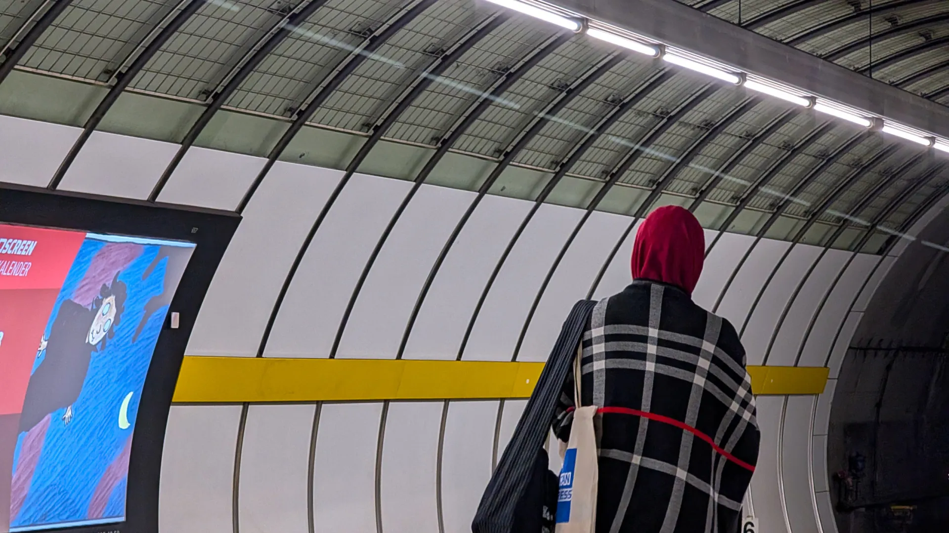 Alemanha quer apoiar reconstrução e analisar questão dos refugiados