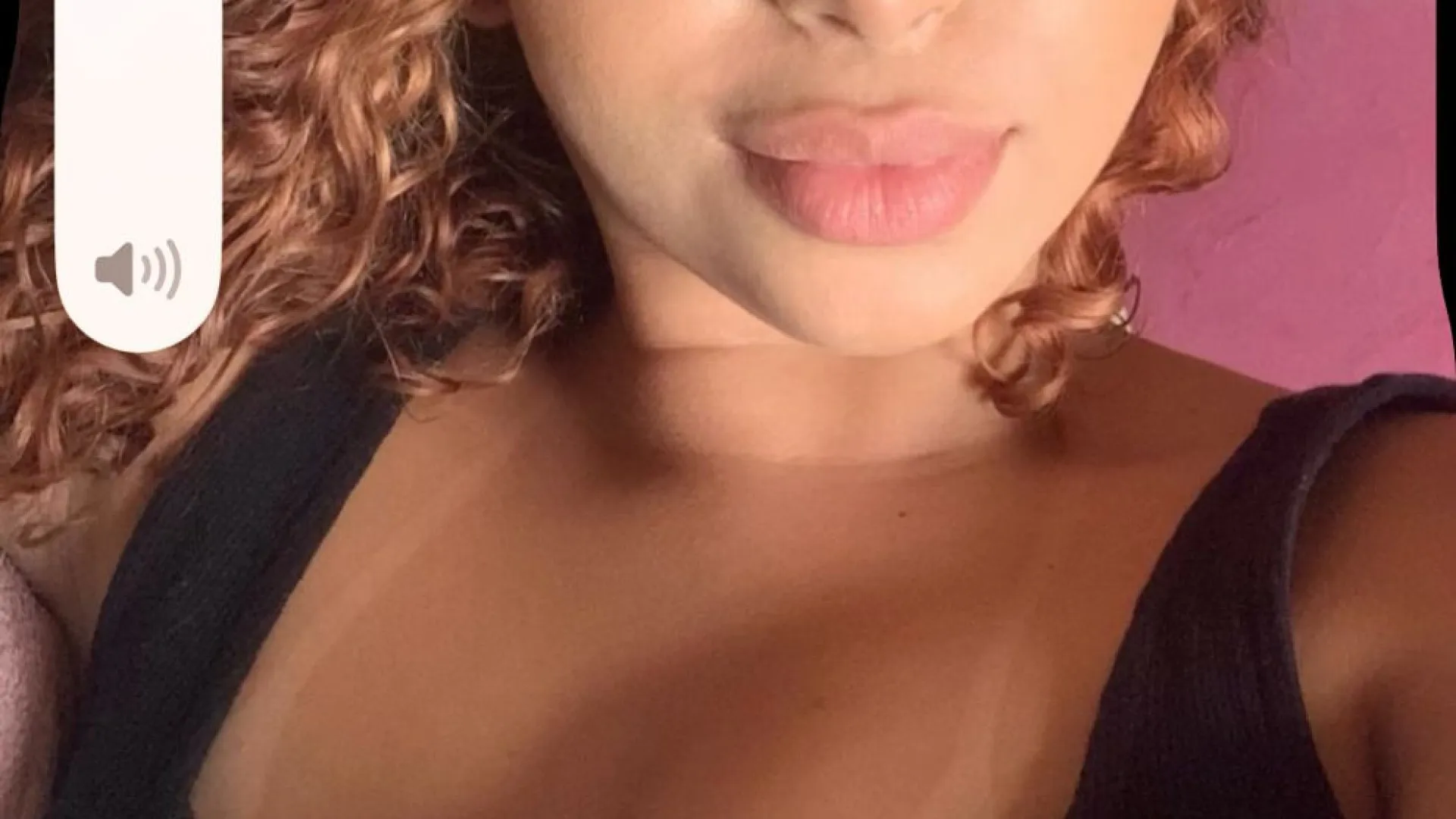 
                    Quem era Penélope, membro do Comando Vermelho e morta na operação do Rio?
                