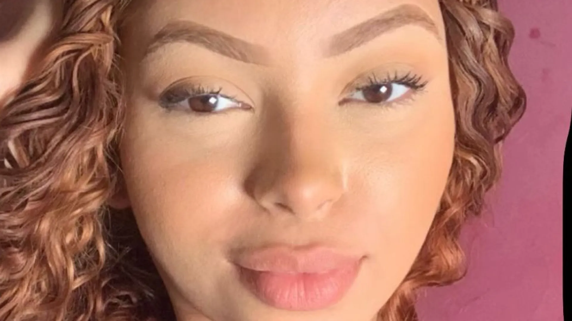 Quem era Penélope, membro do Comando Vermelho e morta na operação do Rio?