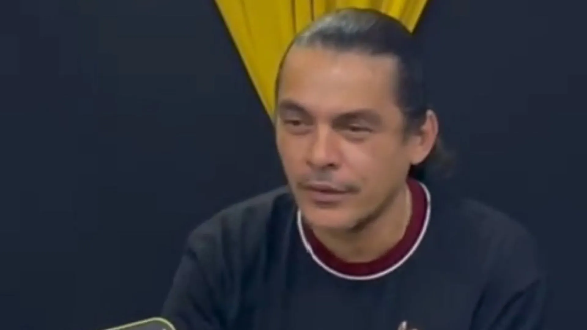 Líder do Comando Vermelho (e alvo da polícia) conseguiu fugir. Quem é?