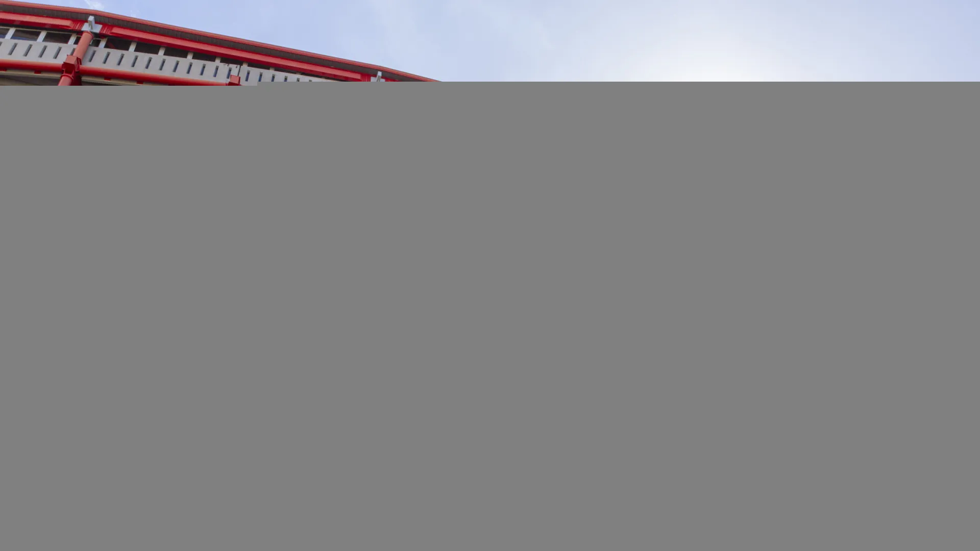 Rui Costa confia em mais votos e Noronha assume partir atrás no Benfica