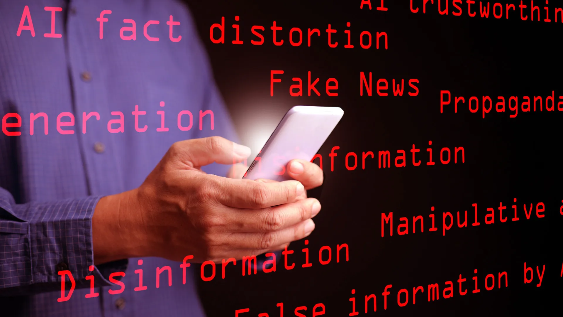 Desinformação em Portugal e Espanha é sistémica e transnacional