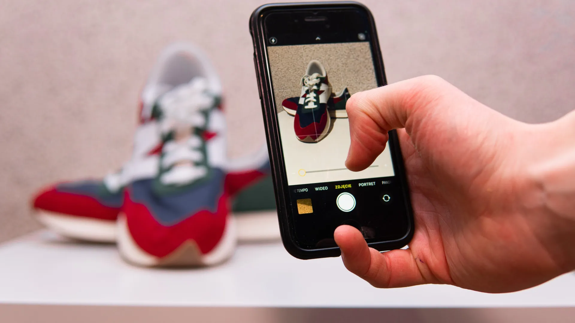 
                    Utiliza sites de venda de artigos usados? Como evitar burlas com o MB WAY
                