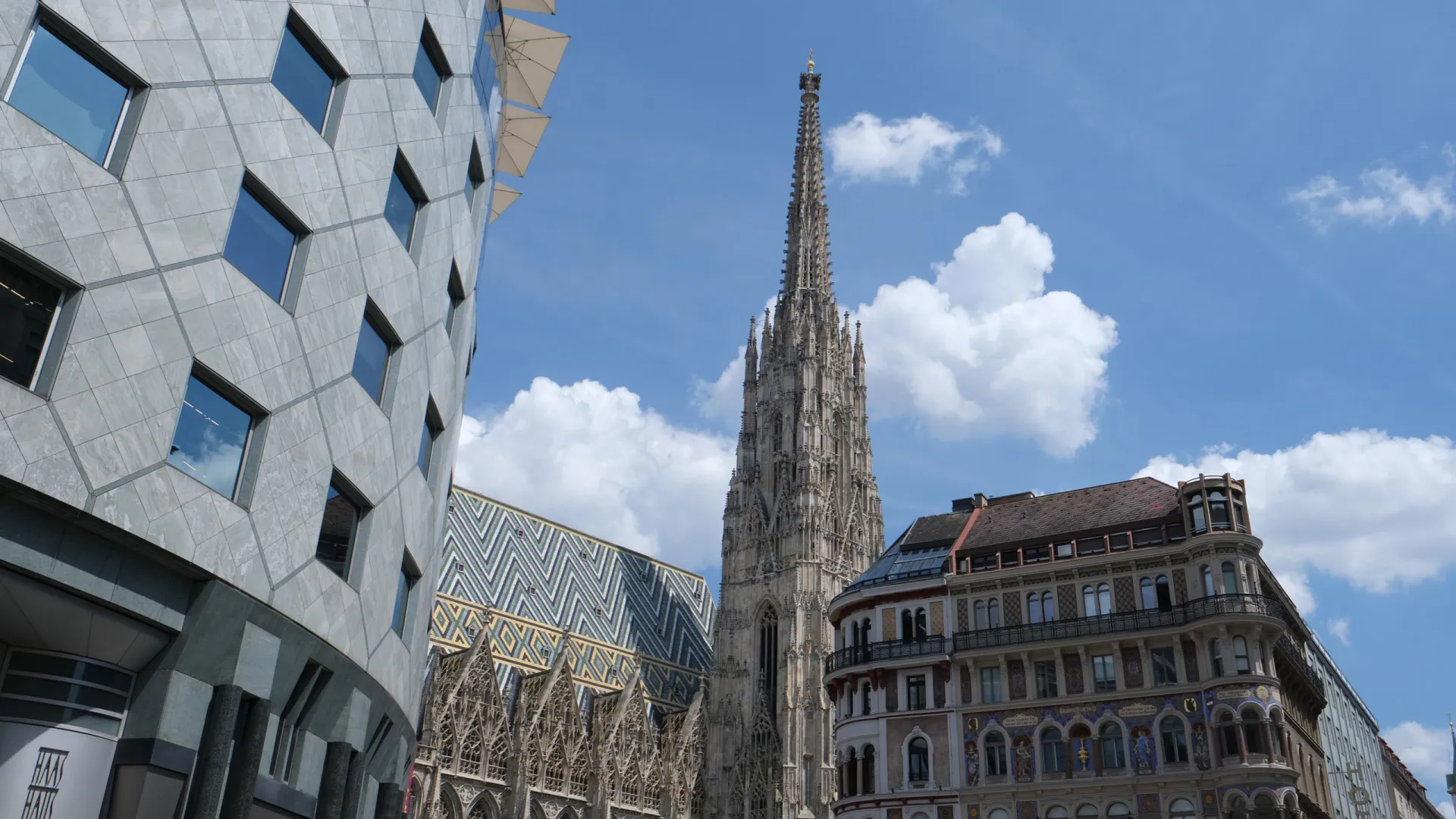 
                    Turista rouba crânio de catedral da Áustria e devolve-o… 60 anos depois
                