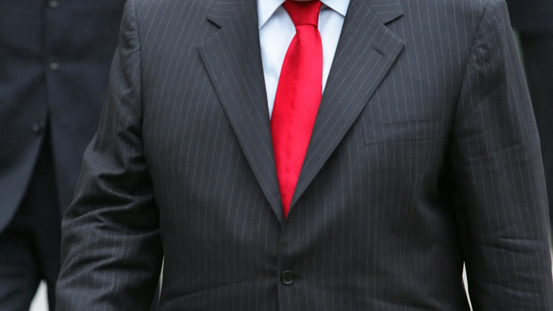 
                    Morreu Fatos Nano, antigo primeiro-ministro da transição da Albânia
                