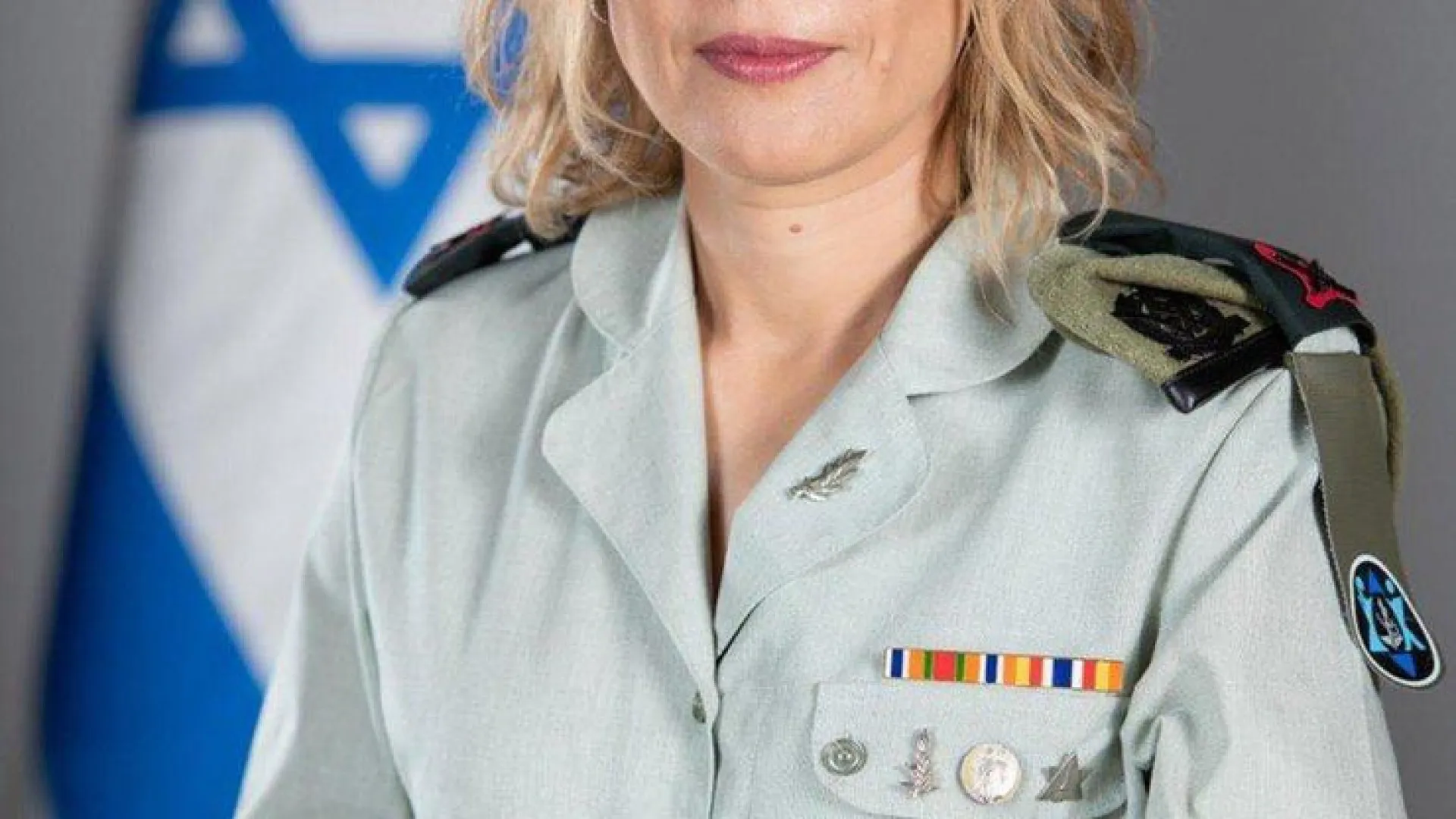 
                    Demitida, desaparecida... e viva: Que se passou com a procuradora Yifat?
                