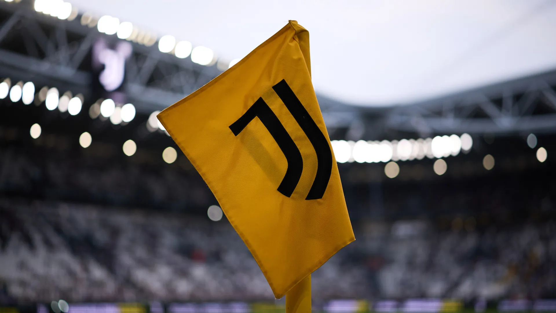 
                    Jovens da Juventus Academy em Rio Maior 