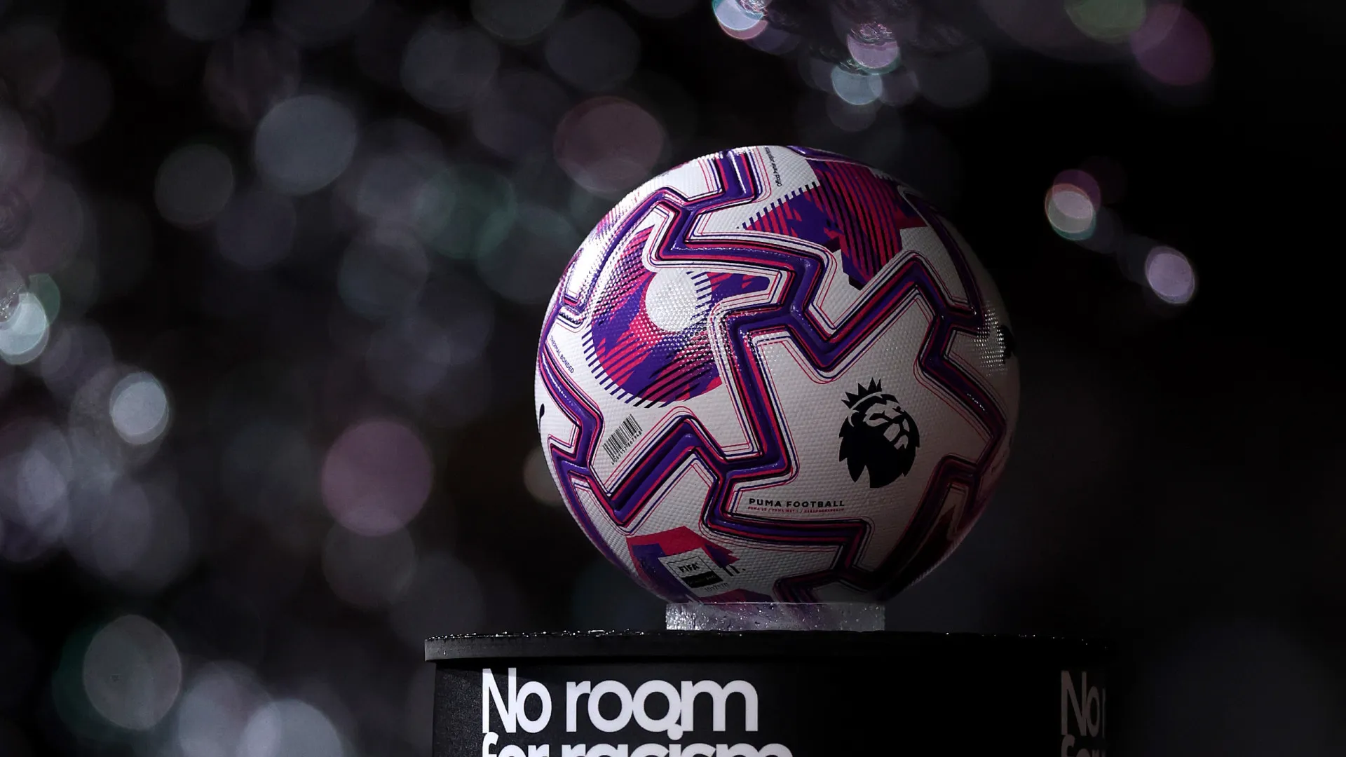 
                    Estrela da Premier League ameaçada por agente armado nas ruas de Londres
                