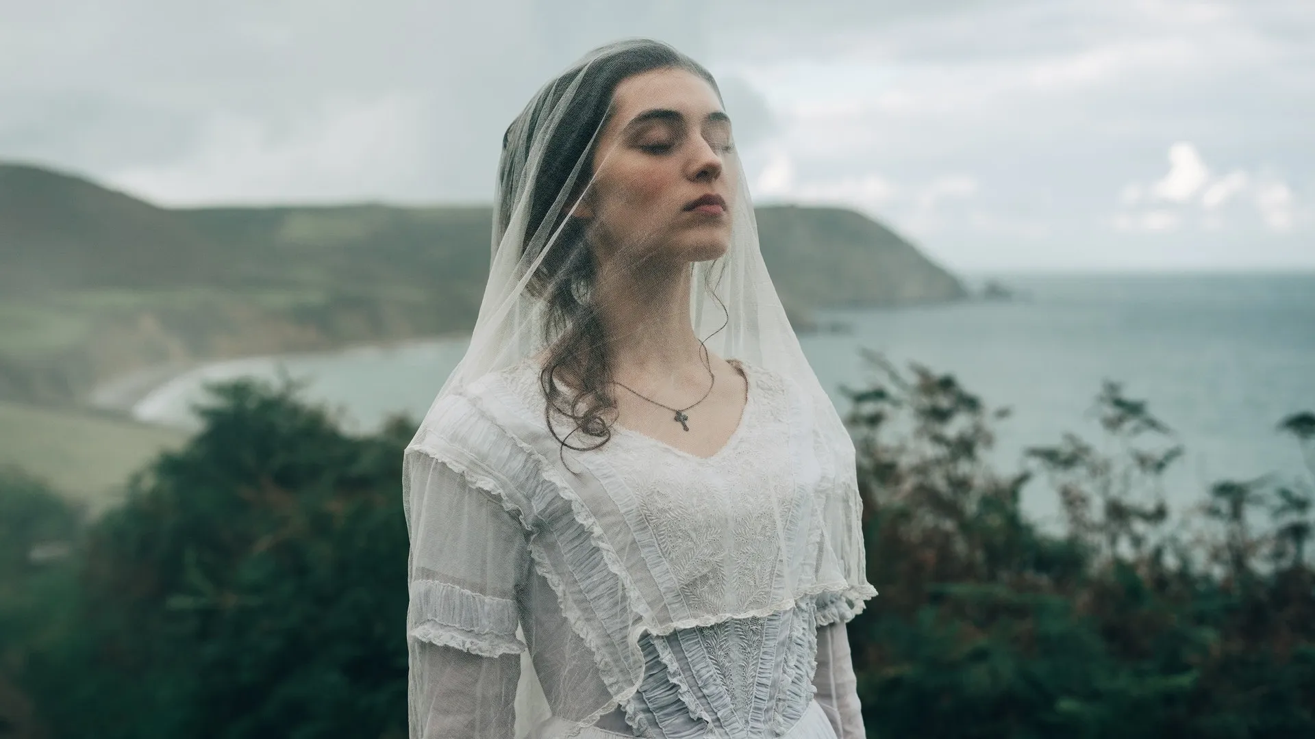 
                    HBO Max. Eis as séries e filmes que poderá ver em novembro
                