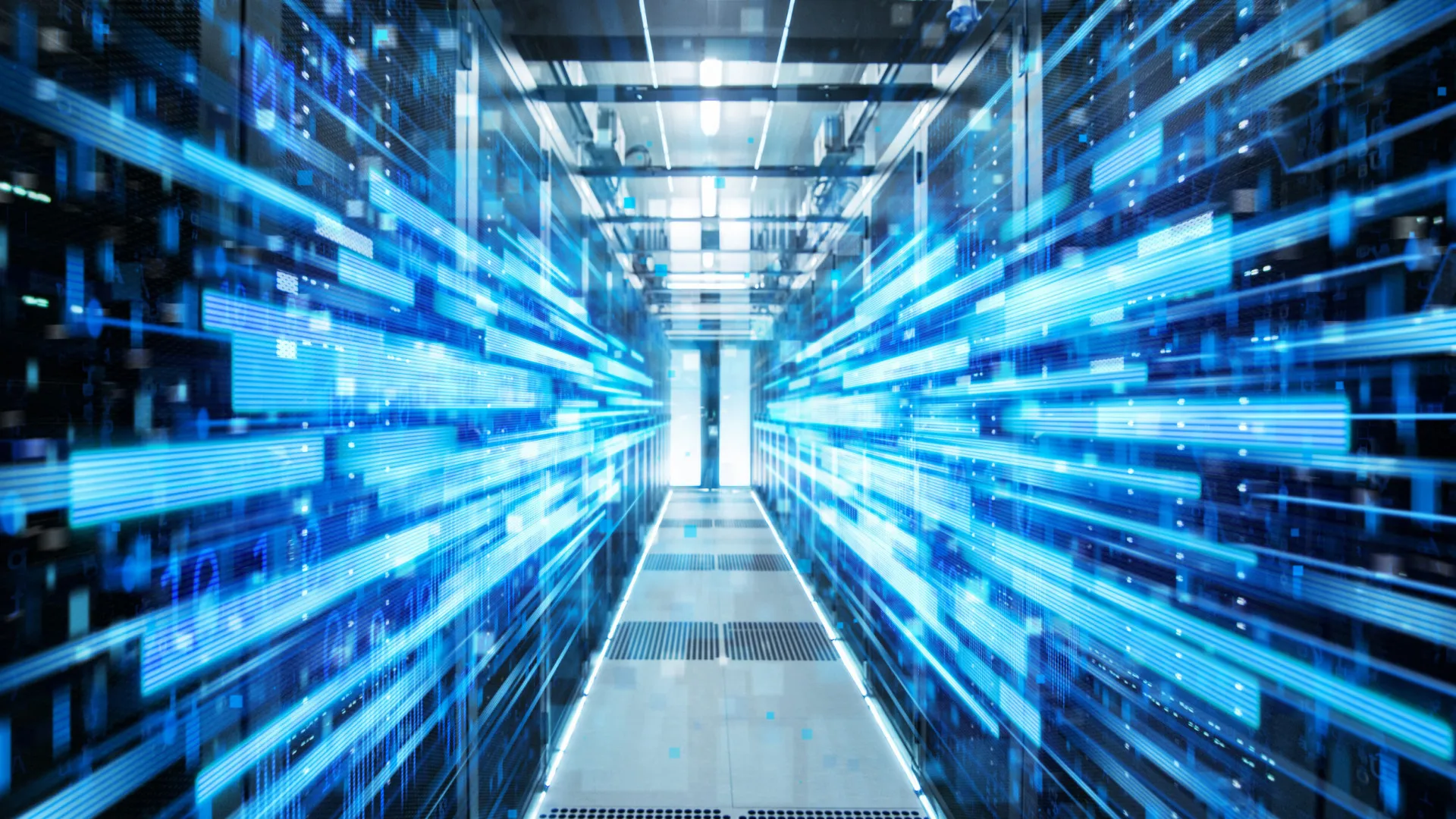 Portugalska bo sprejela nacionalno strategijo za podatkovne centre, osredotočene na umetno inteligenco