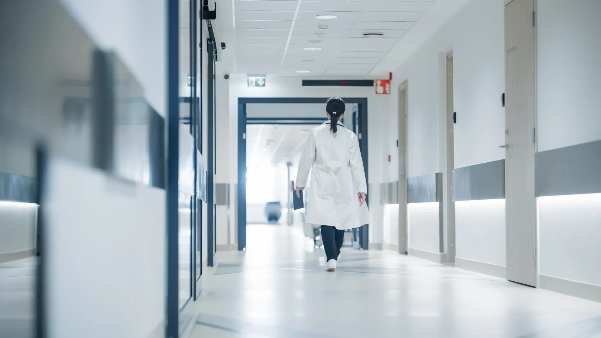 
                    Entidade Reguladora da Saúde com 91.553 reclamações em 2025
                