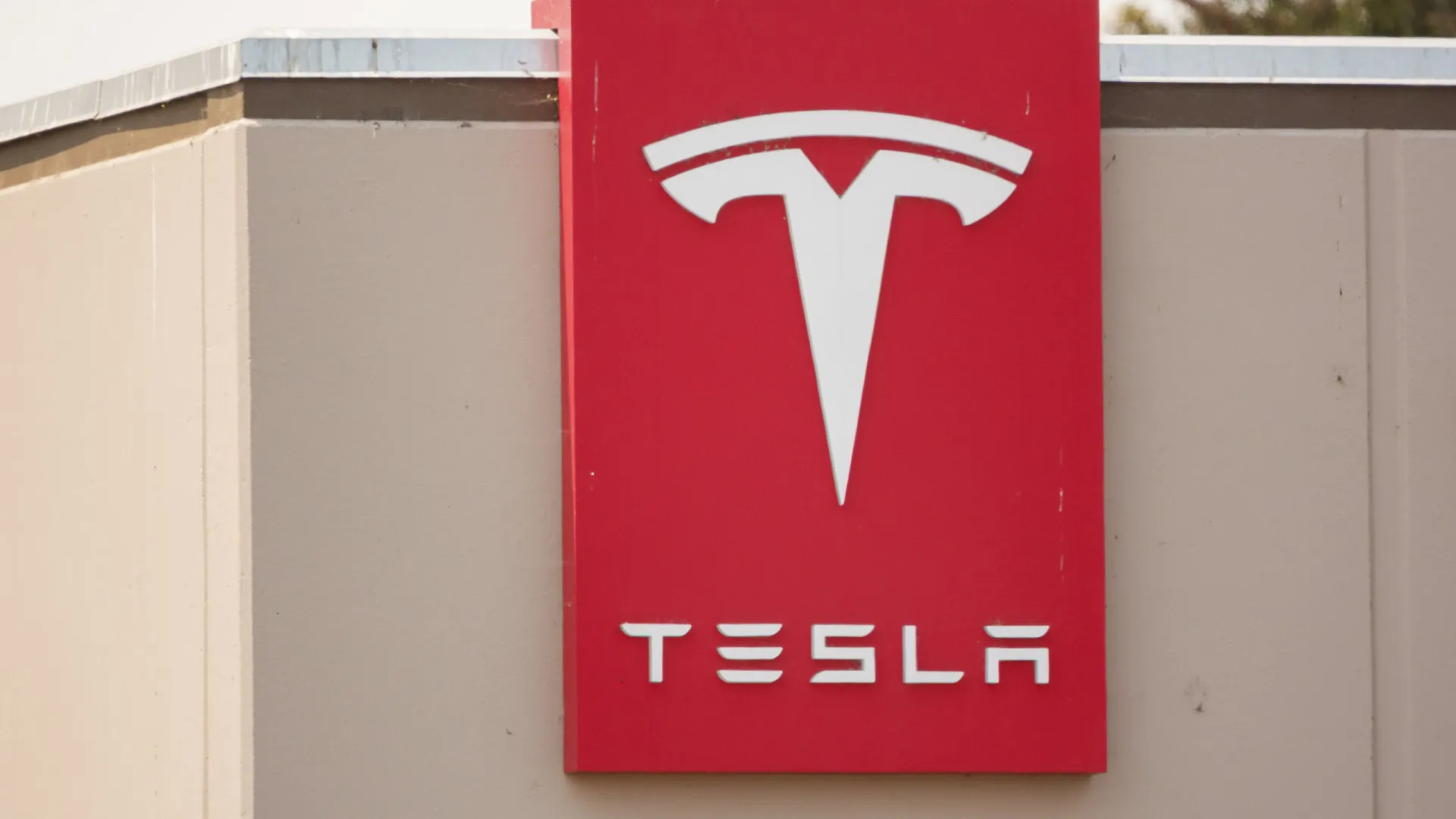 
                    Tesla voador? Musk fala de protótipo com 