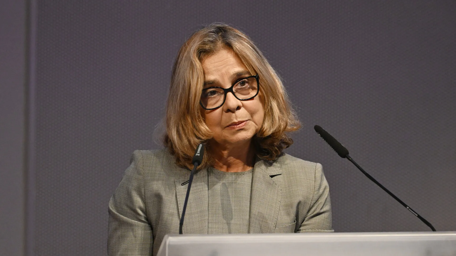 
                    Saúde admite mais CRI cardíacos se DGS e peritos concordarem
                