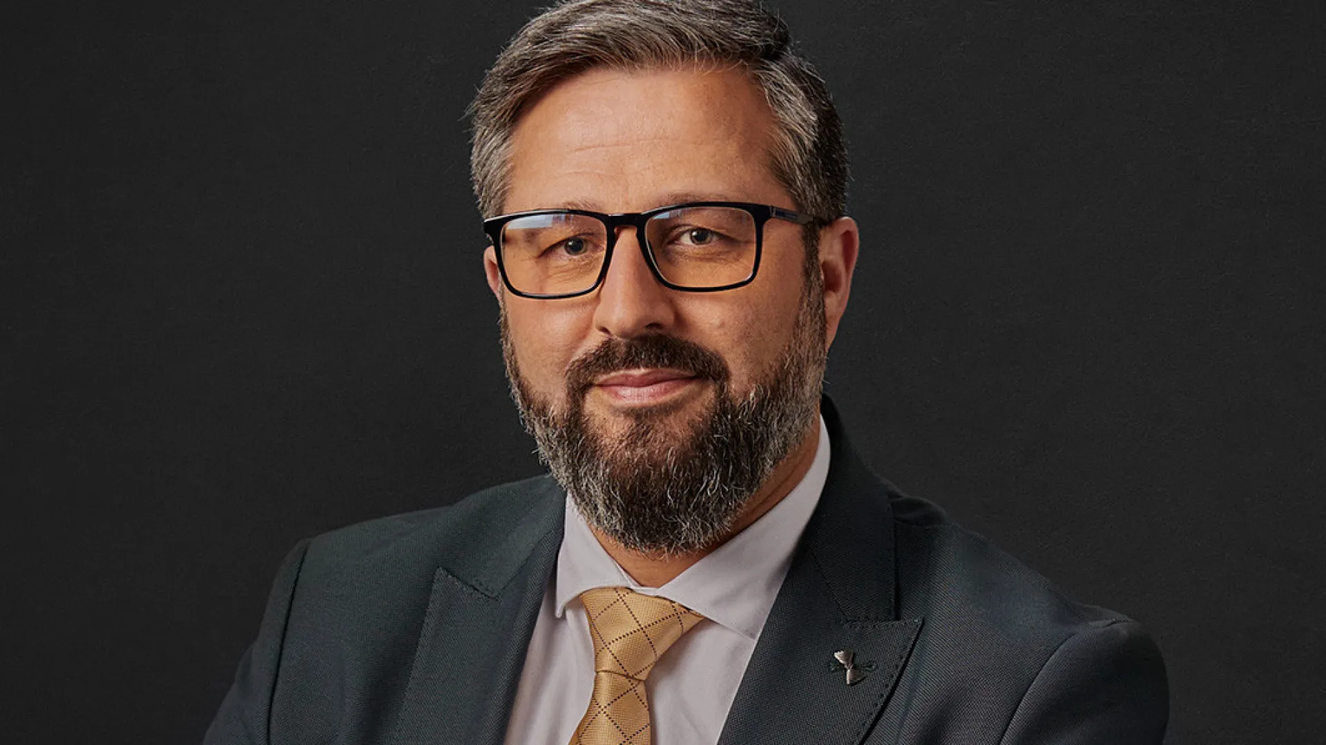 
                    Em defesa da diferença: o tecido invisível da Liberdade
                