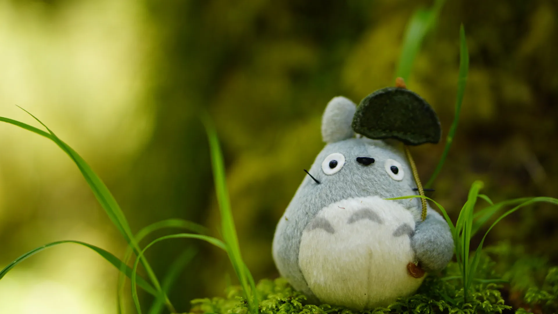 
                    Studio Ghibli, Square Enix e empresas japonesas dizem 'basta' à OpenAI
                