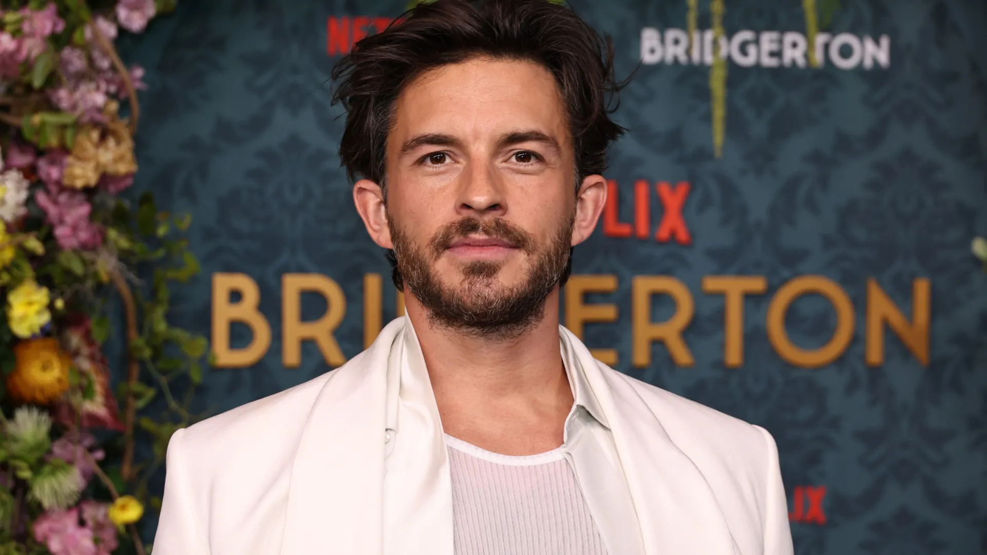 
                    Afinal, o que torna uma pessoa sexy? A ciência explica 
                