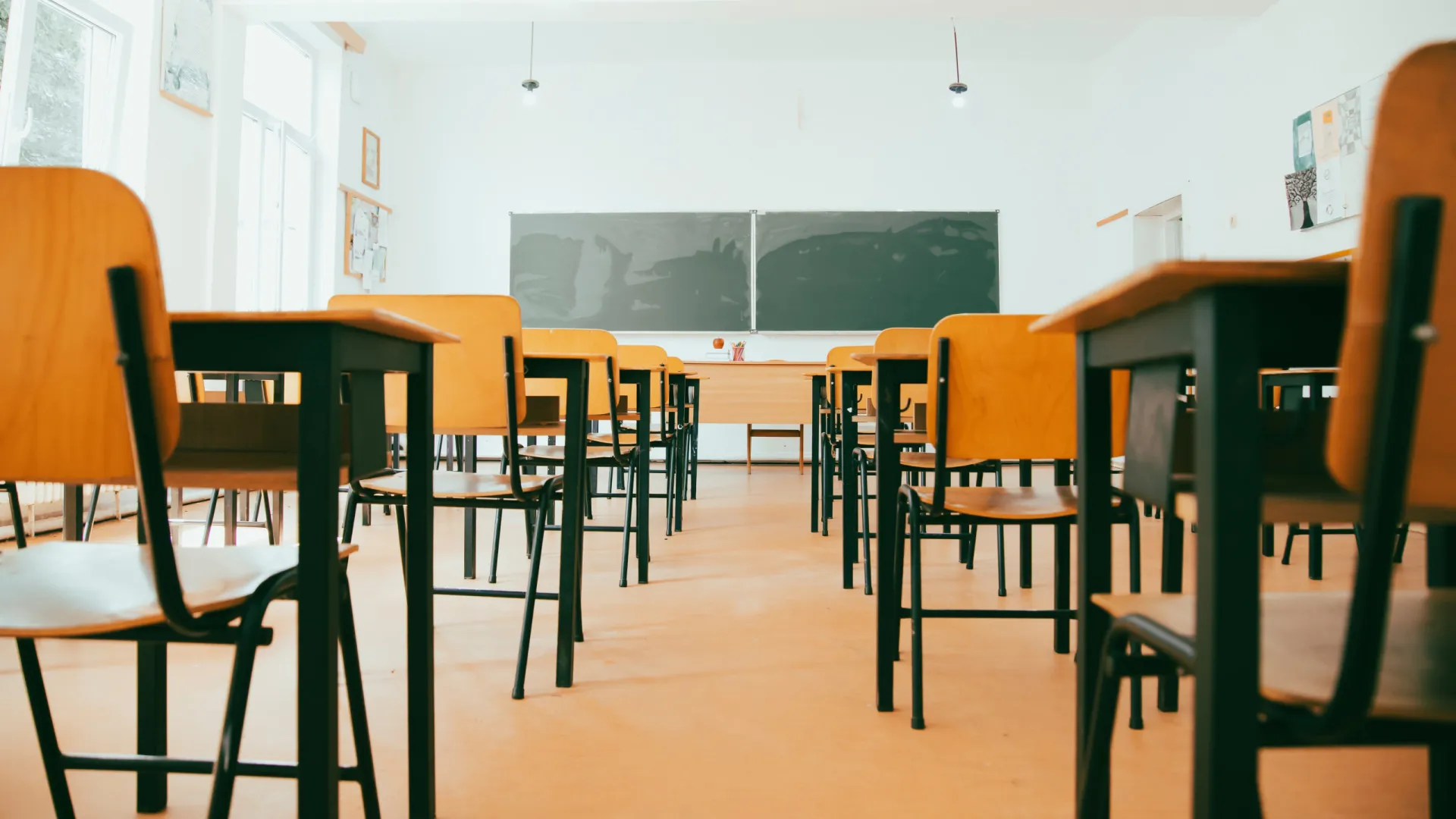 
                    Governo quer criar duas novas universidades em Leiria e Porto
                