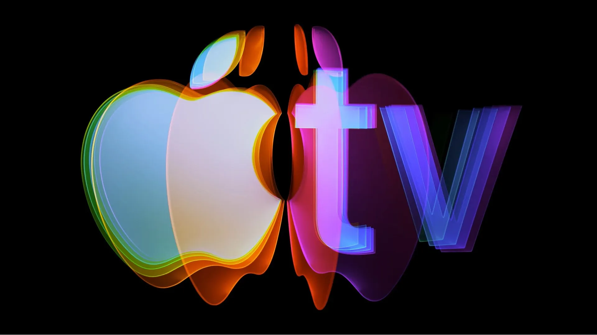 
                    Apple recruta ajuda de Finneas para rivalizar com a Netflix
                